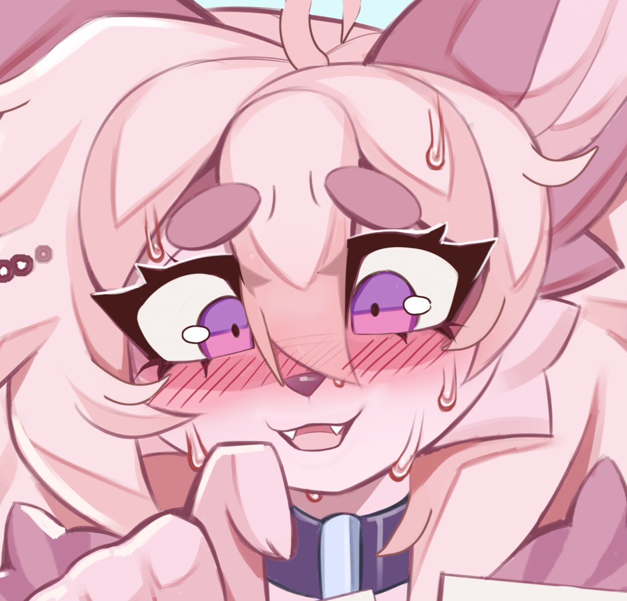 [Artist] Mayrin 31/10/2025 - Page 165