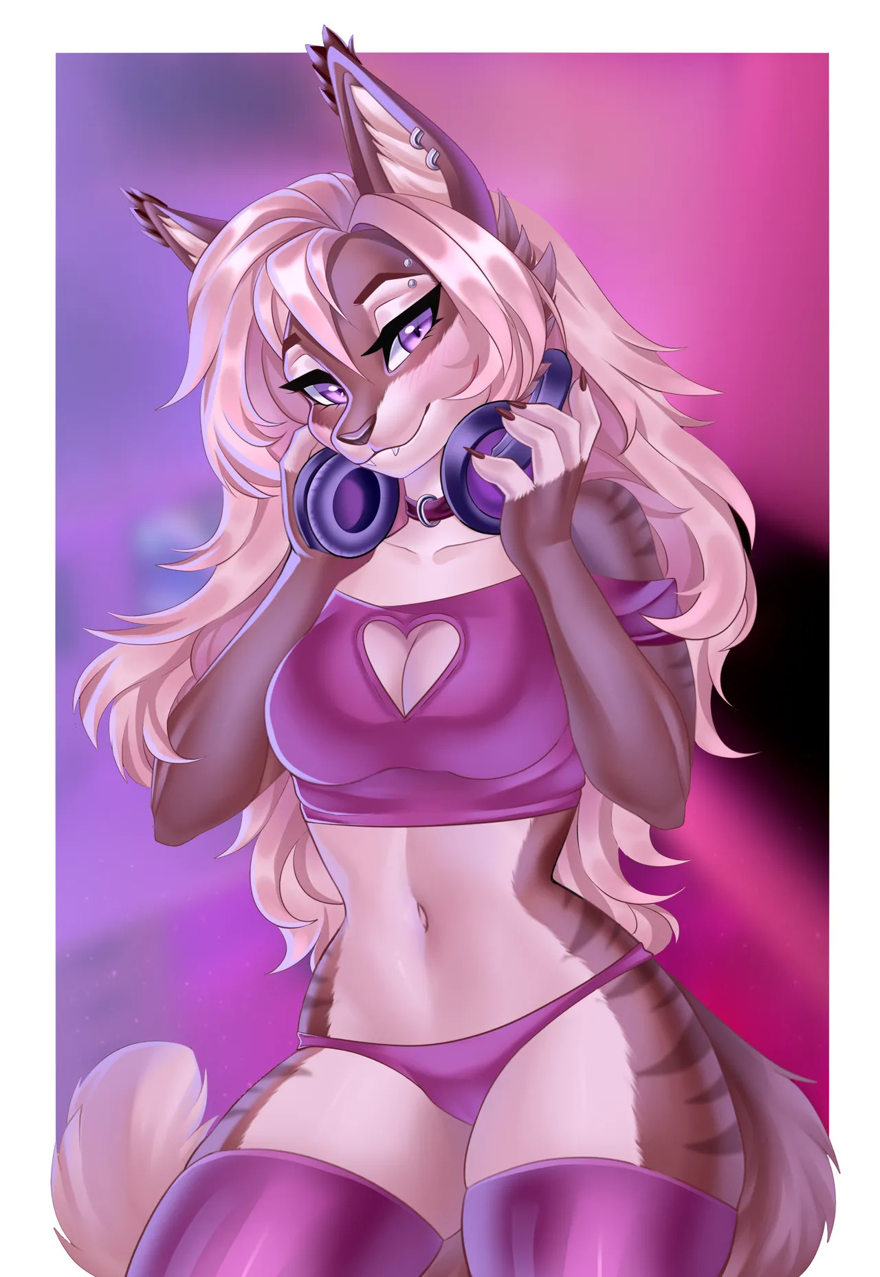 [Artist] Mayrin 31/10/2025 - Page 174