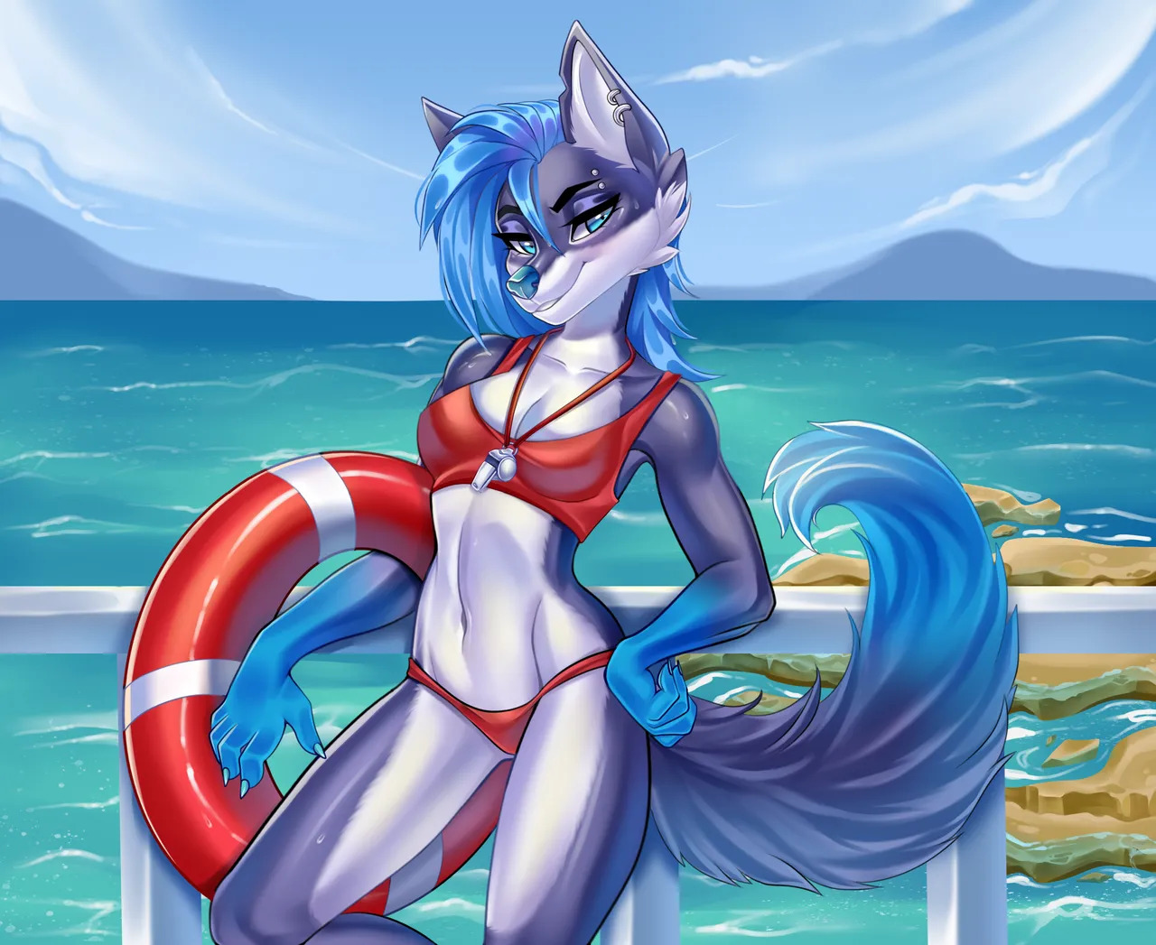 [Artist] Mayrin 31/10/2025 - Page 176