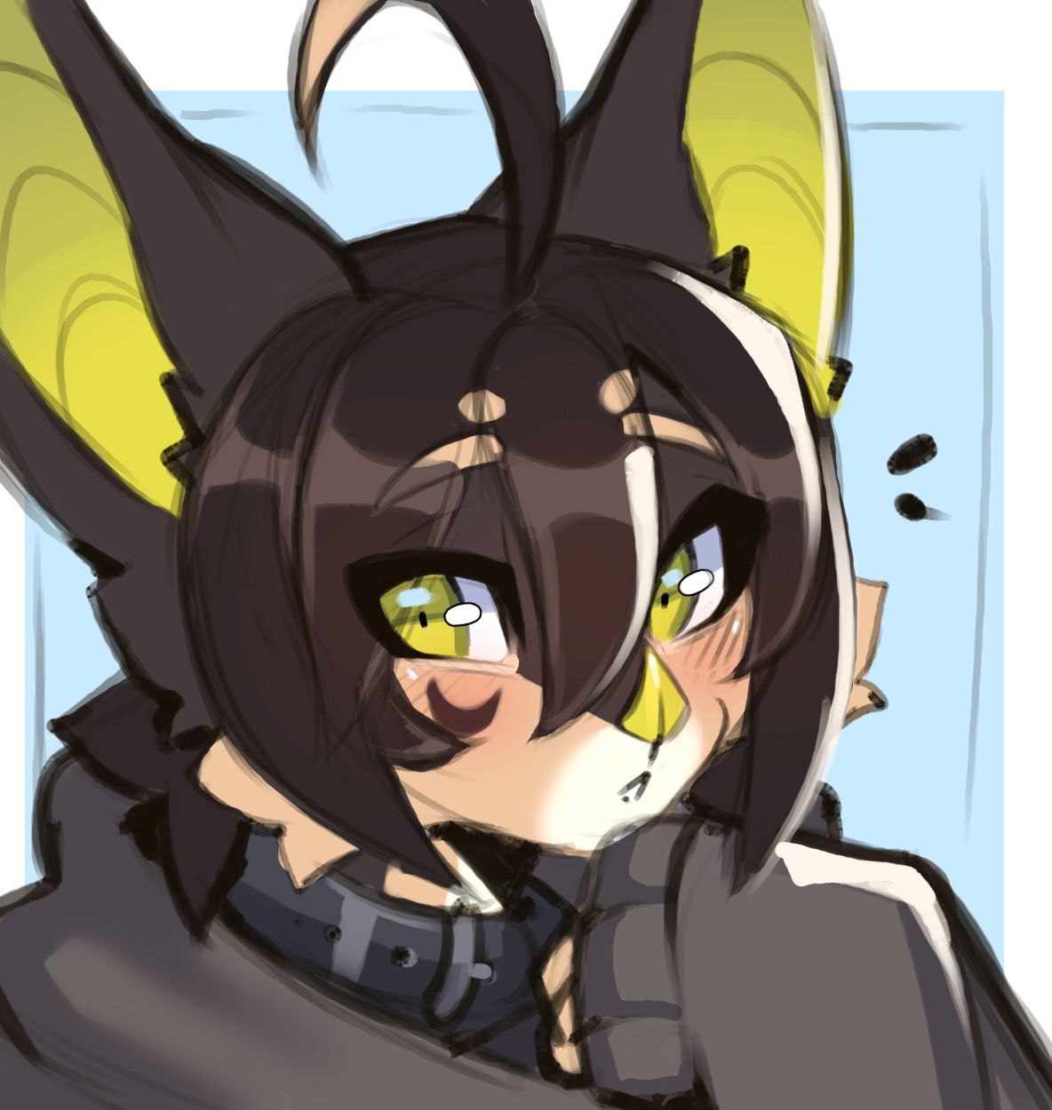 [Artist] Mayrin 31/10/2025 - Page 19