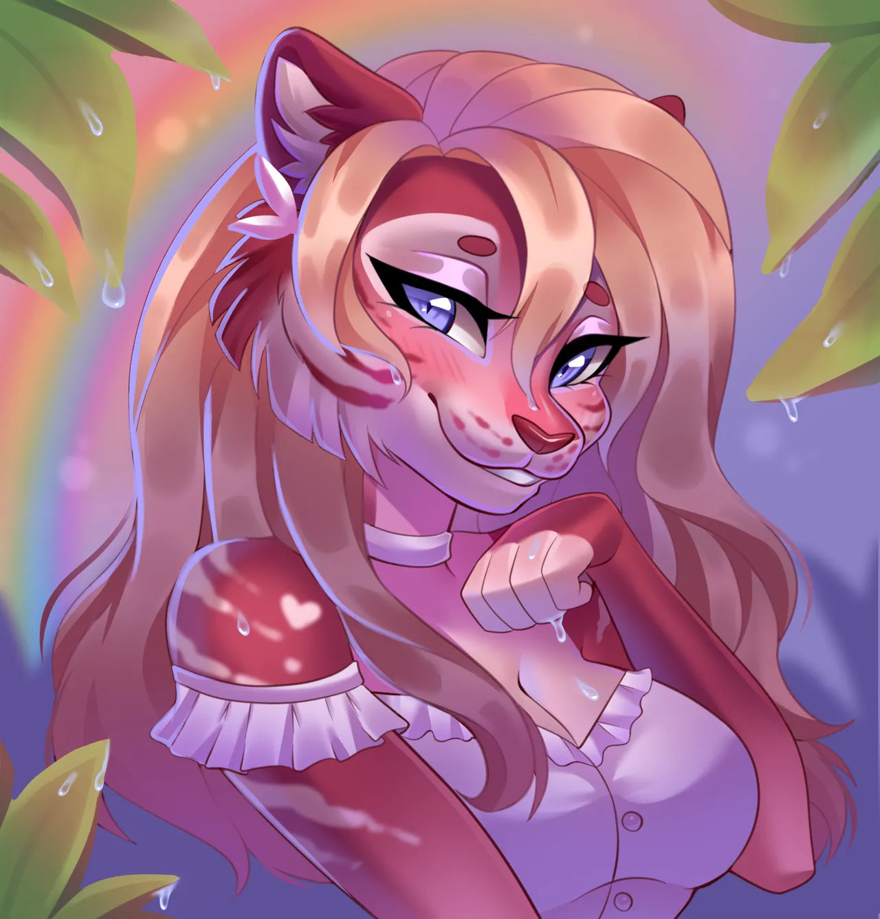 [Artist] Mayrin 31/10/2025 - Page 201