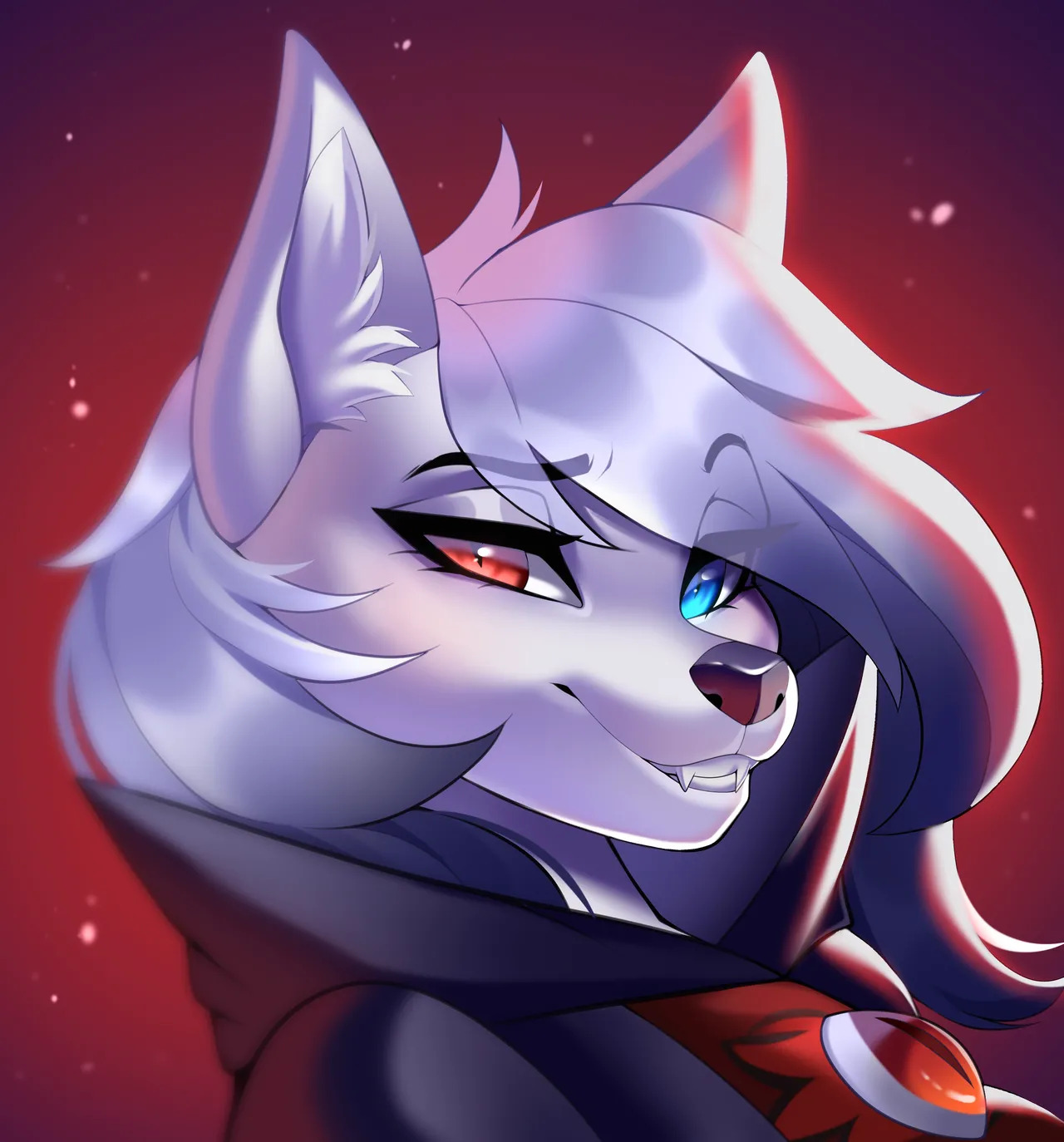 [Artist] Mayrin 31/10/2025 - Page 204