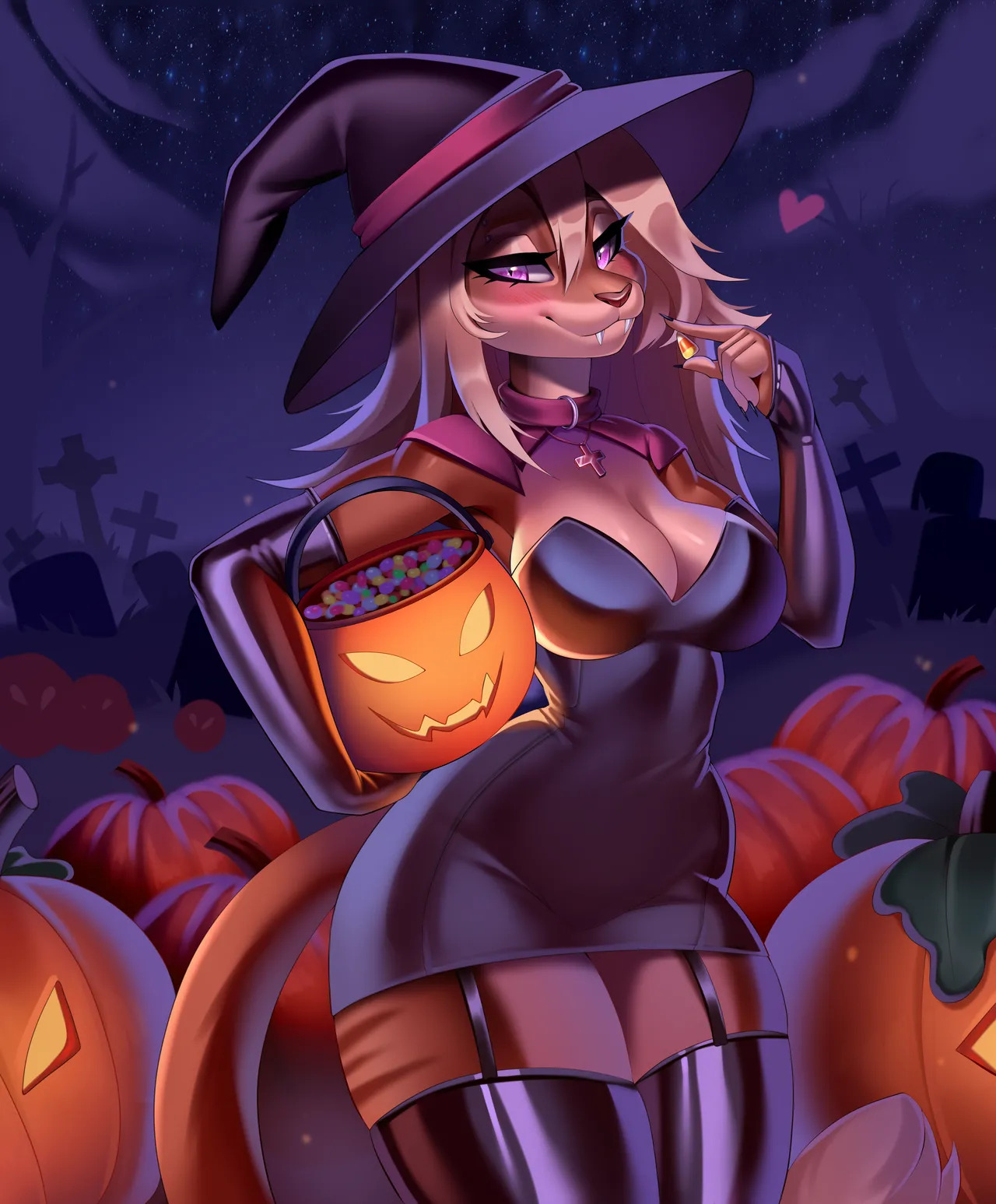 [Artist] Mayrin 31/10/2025 - Page 207