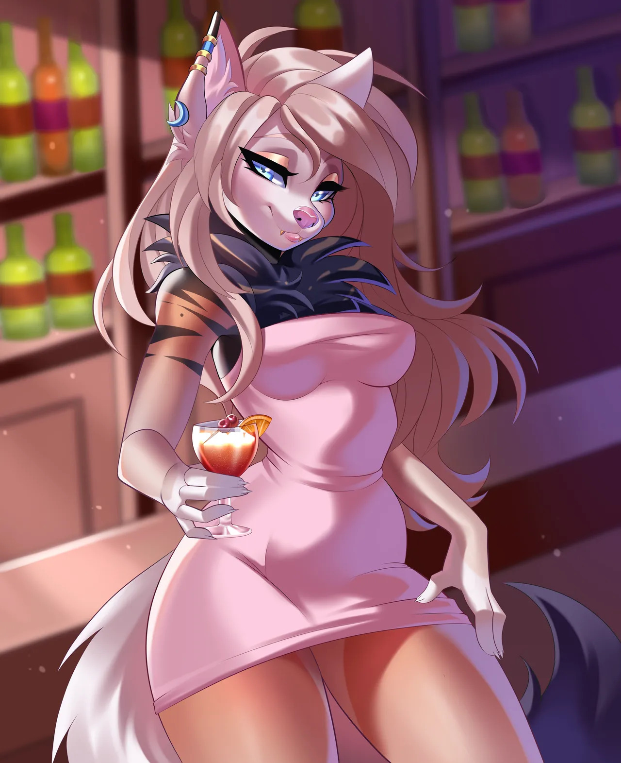 [Artist] Mayrin 31/10/2025 - Page 208