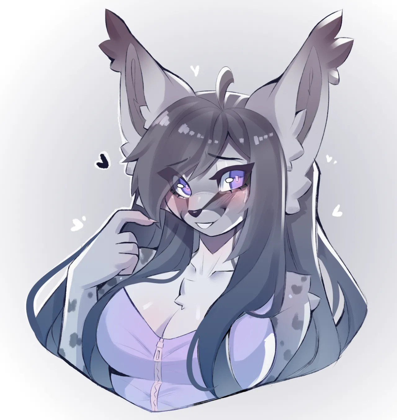 [Artist] Mayrin 31/10/2025 - Page 21