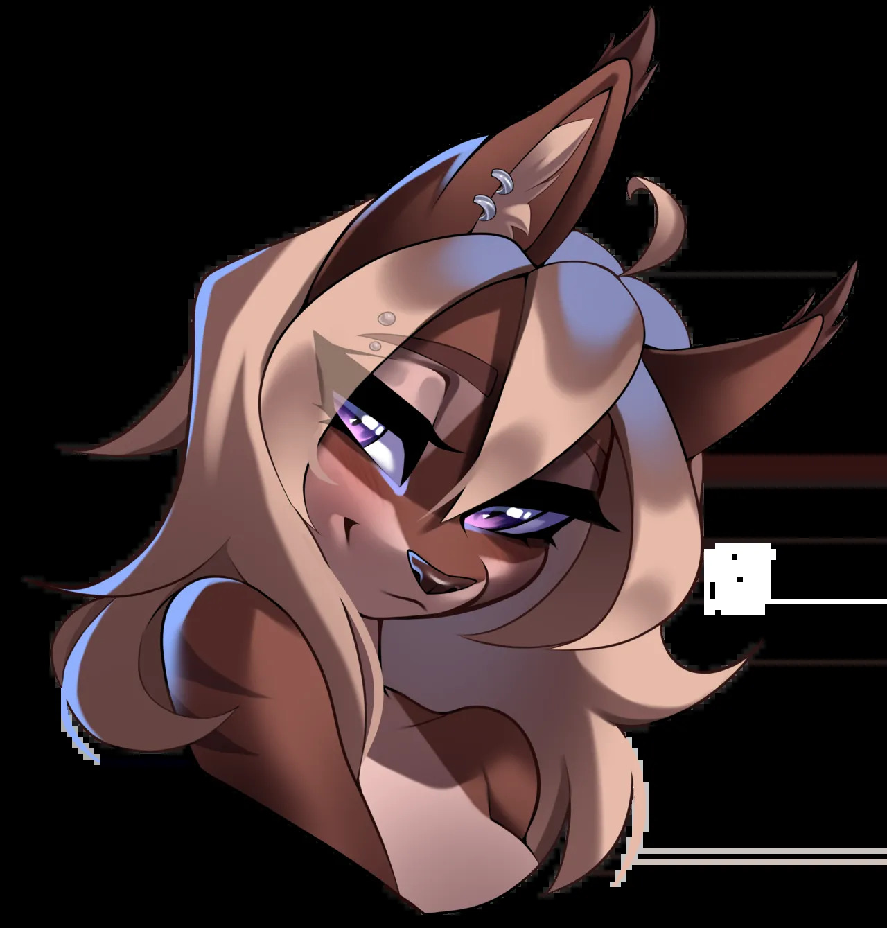 [Artist] Mayrin 31/10/2025 - Page 231
