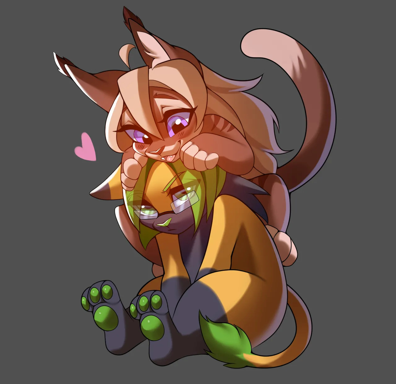 [Artist] Mayrin 31/10/2025 - Page 239