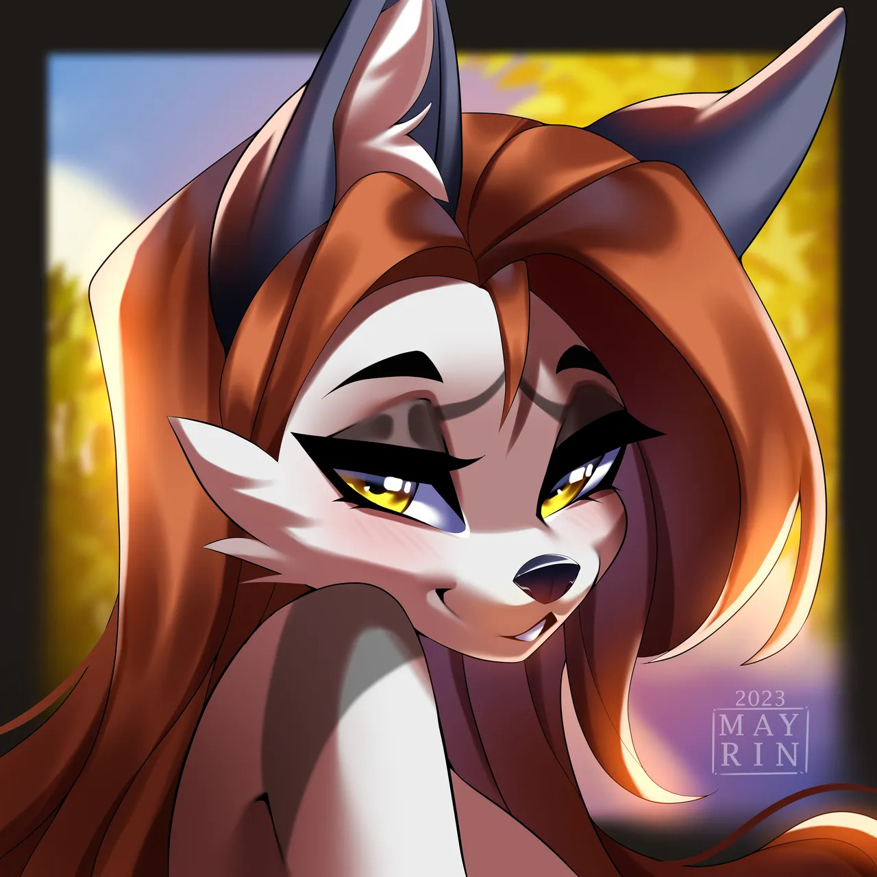 [Artist] Mayrin 31/10/2025 - Page 245