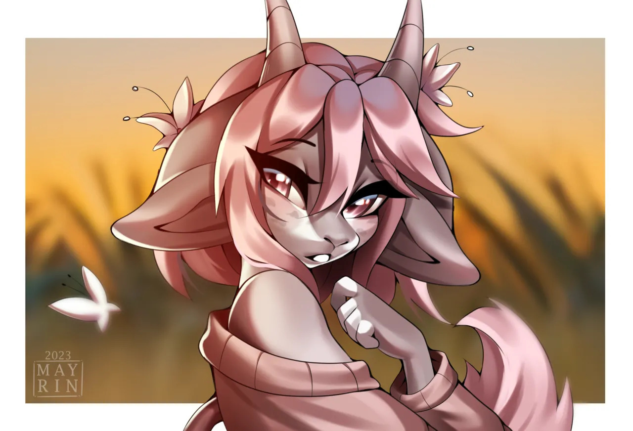 [Artist] Mayrin 31/10/2025 - Page 253