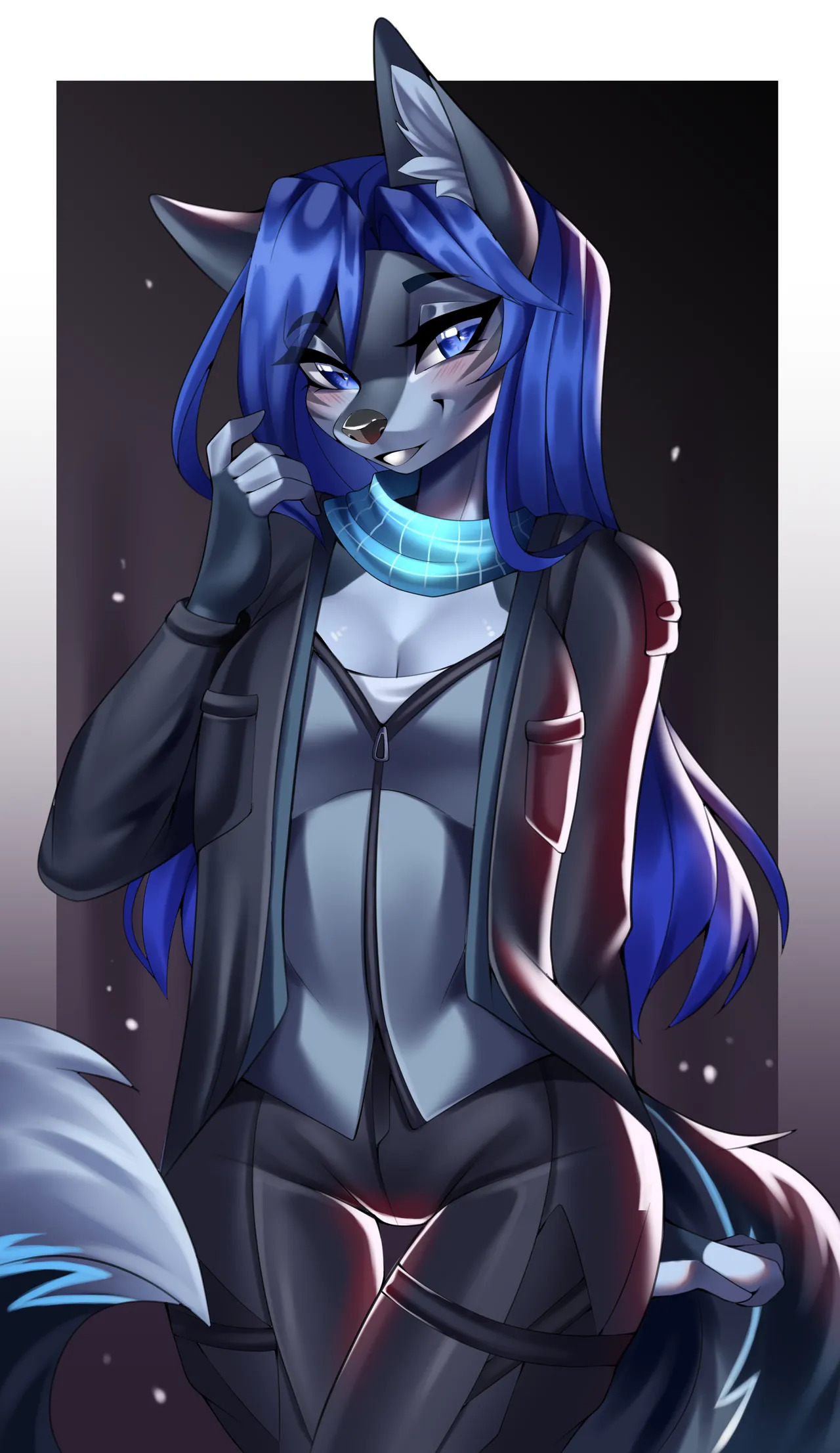 [Artist] Mayrin 31/10/2025 - Page 262