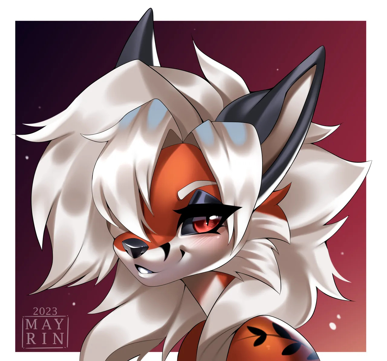 [Artist] Mayrin 31/10/2025 - Page 265