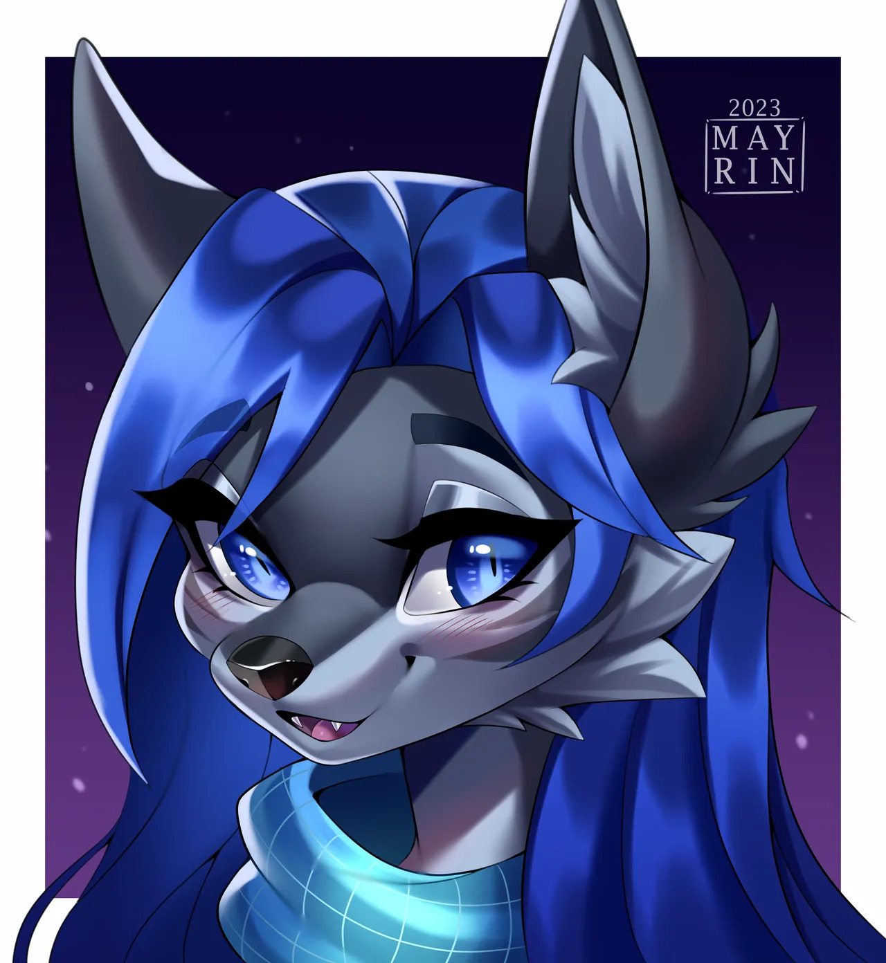 [Artist] Mayrin 31/10/2025 - Page 266