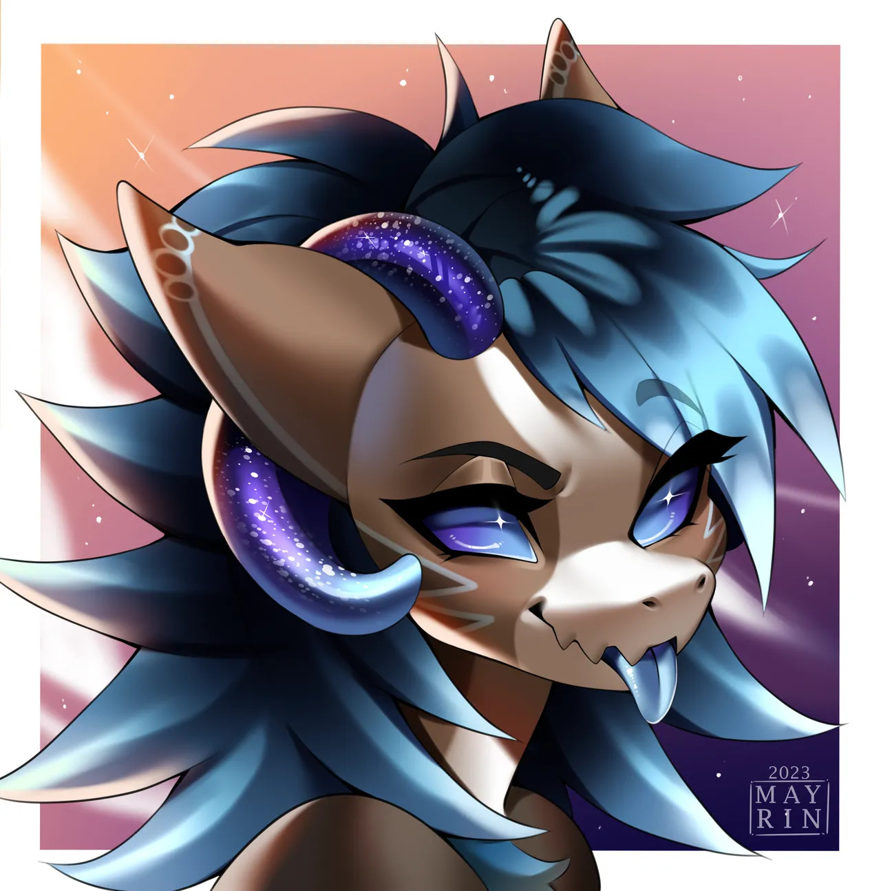 [Artist] Mayrin 31/10/2025 - Page 275