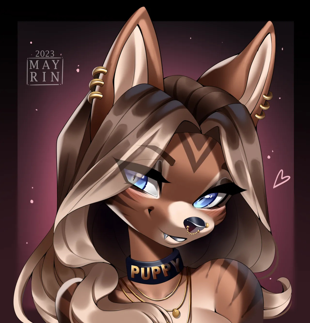 [Artist] Mayrin 31/10/2025 - Page 280