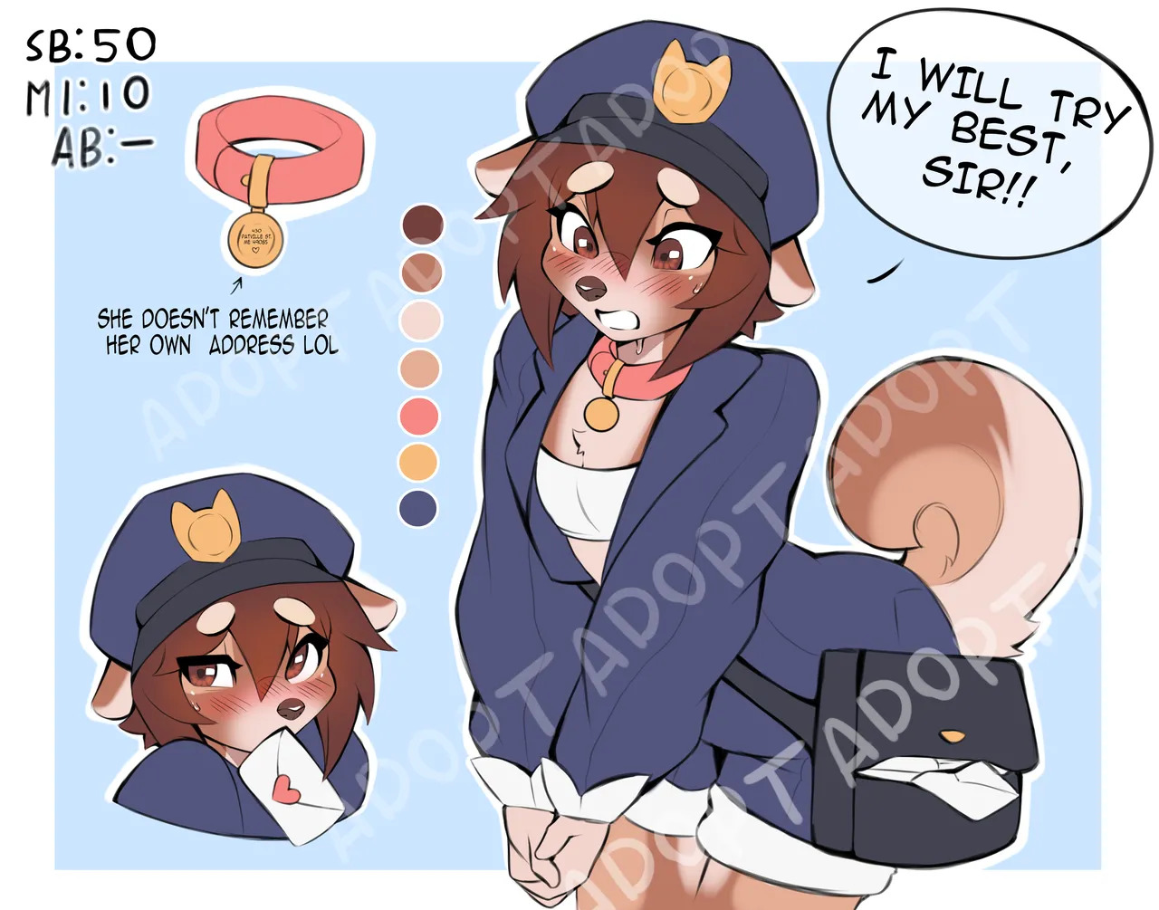 [Artist] Mayrin 31/10/2025 - Page 293