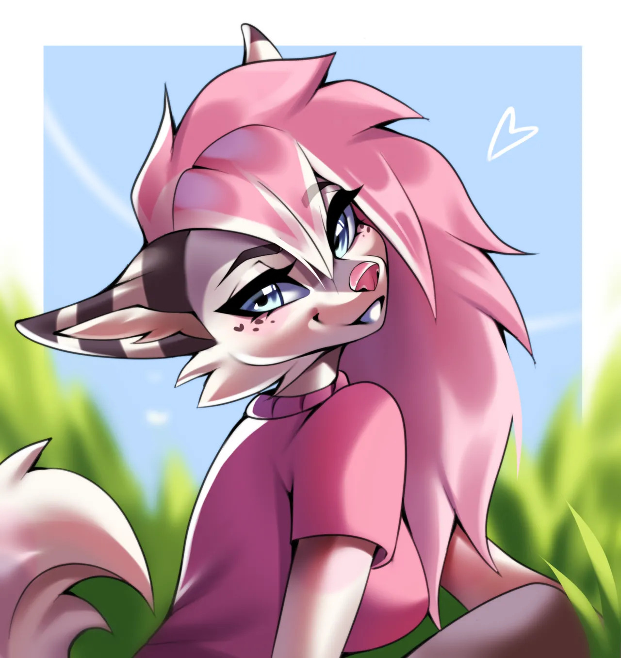 [Artist] Mayrin 31/10/2025 - Page 301