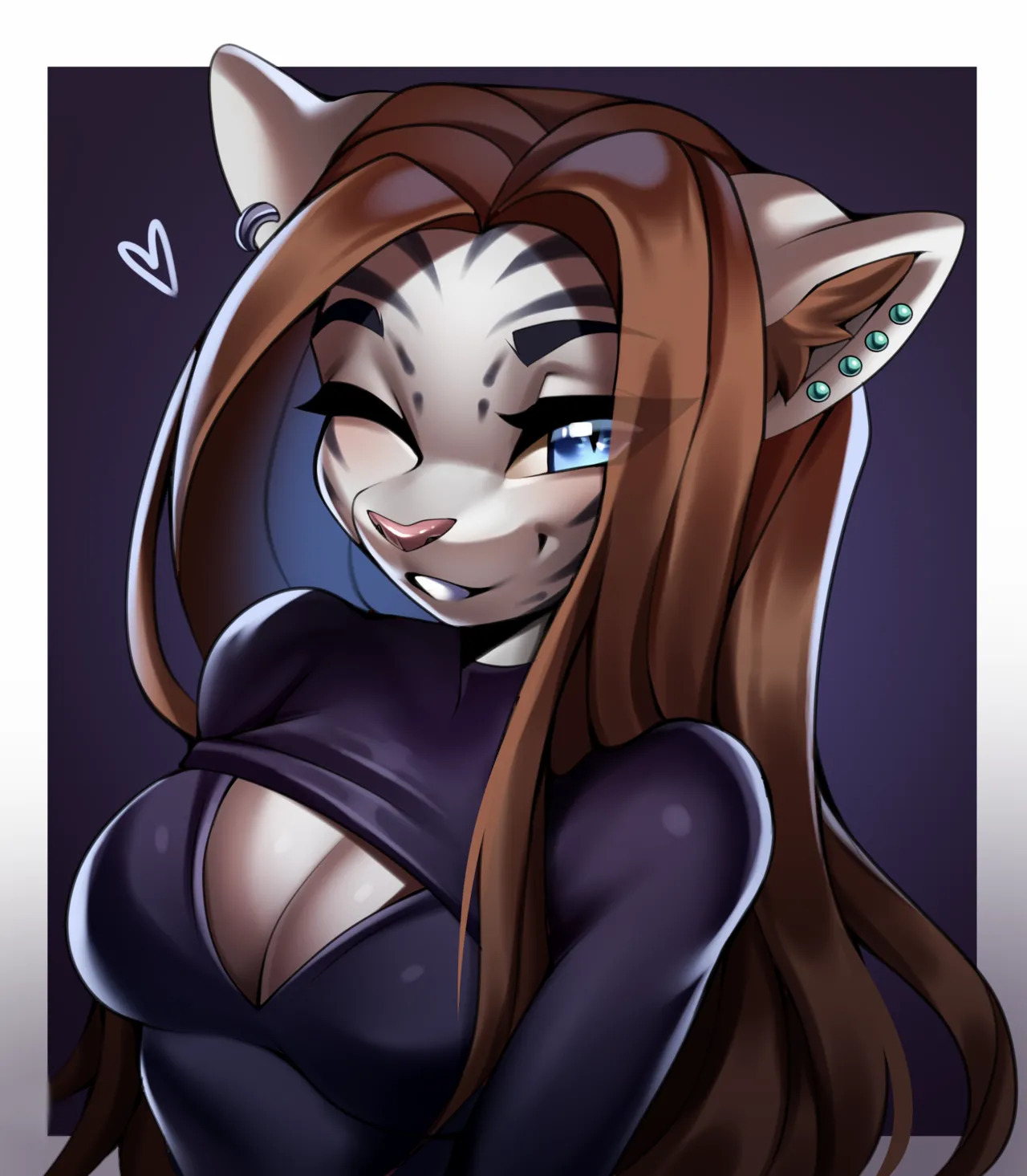 [Artist] Mayrin 31/10/2025 - Page 302