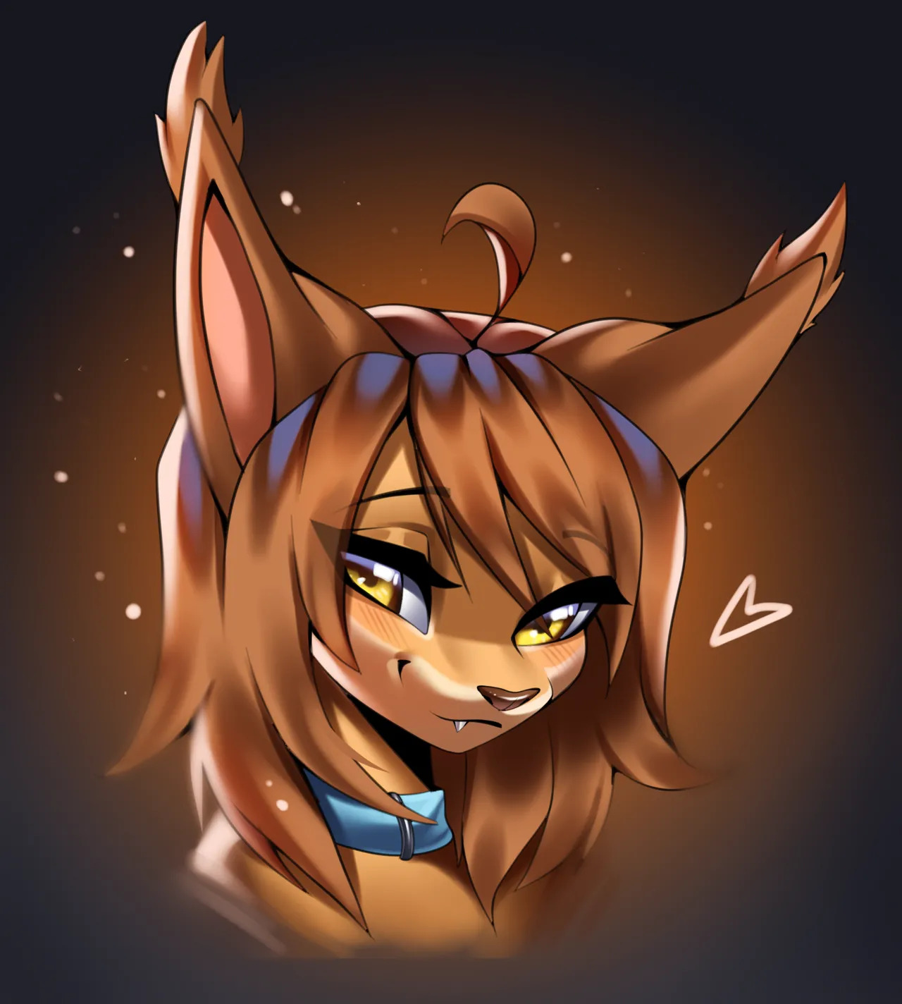 [Artist] Mayrin 31/10/2025 - Page 304