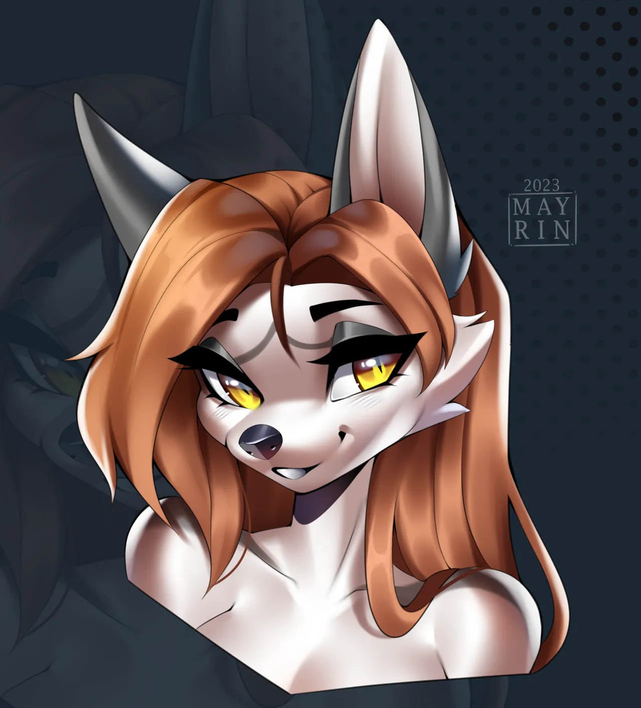 [Artist] Mayrin 31/10/2025 - Page 315
