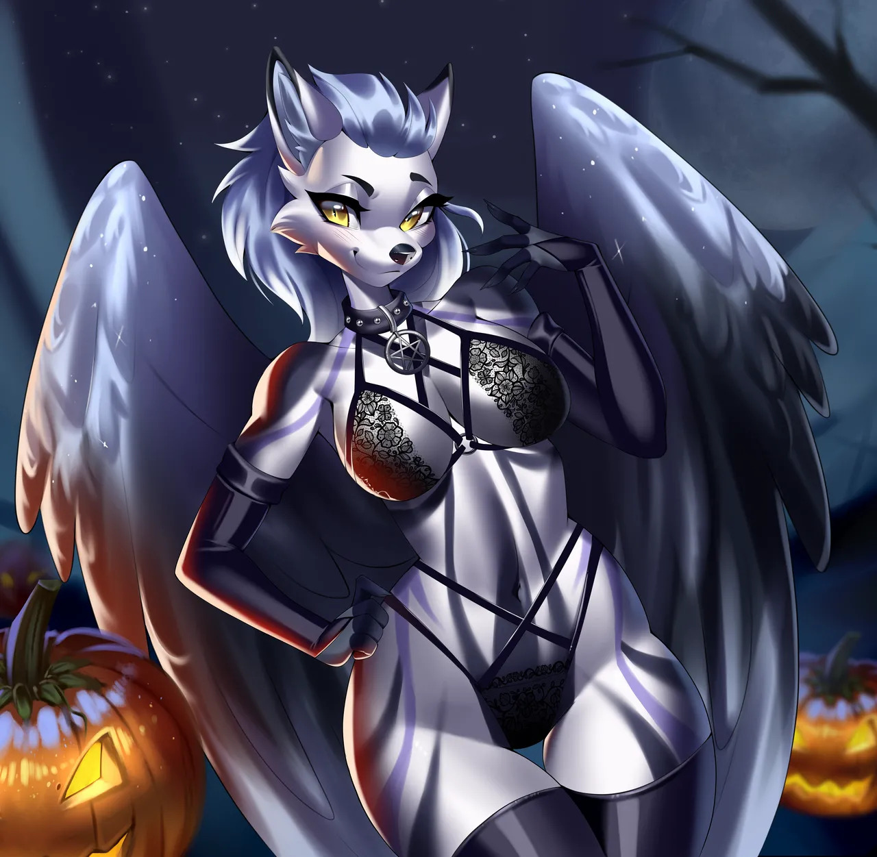 [Artist] Mayrin 31/10/2025 - Page 320