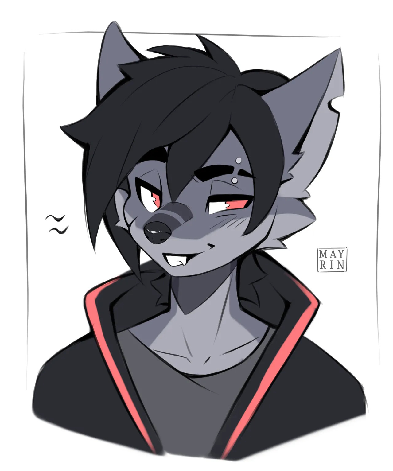[Artist] Mayrin 31/10/2025 - Page 350