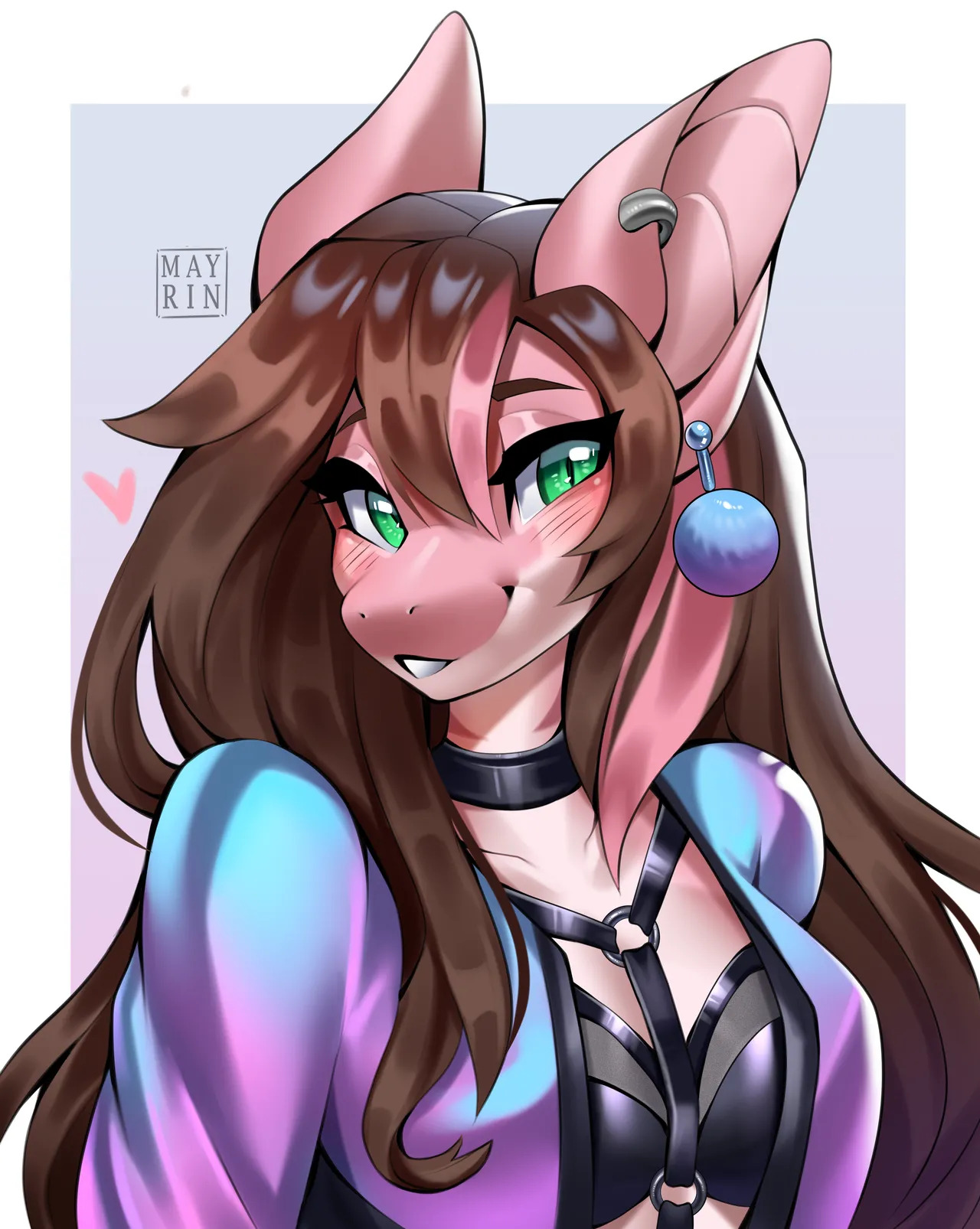 [Artist] Mayrin 31/10/2025 - Page 352