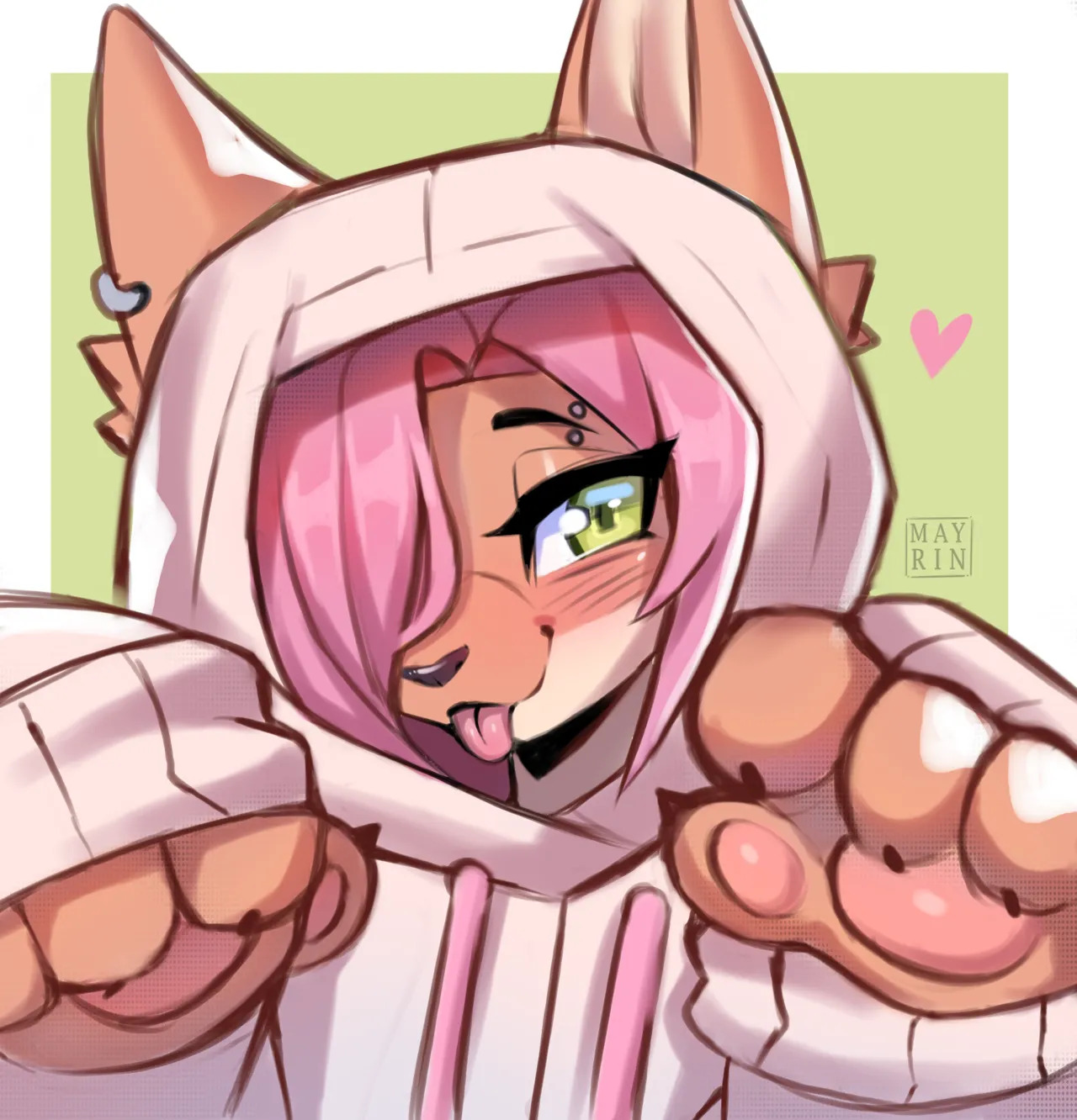 [Artist] Mayrin 31/10/2025 - Page 380