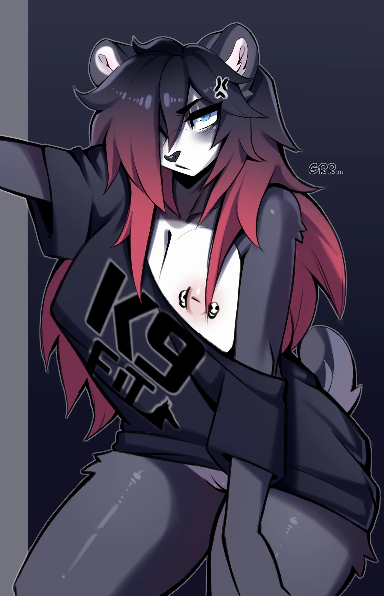 [Artist] Mayrin 31/10/2025 - Page 390
