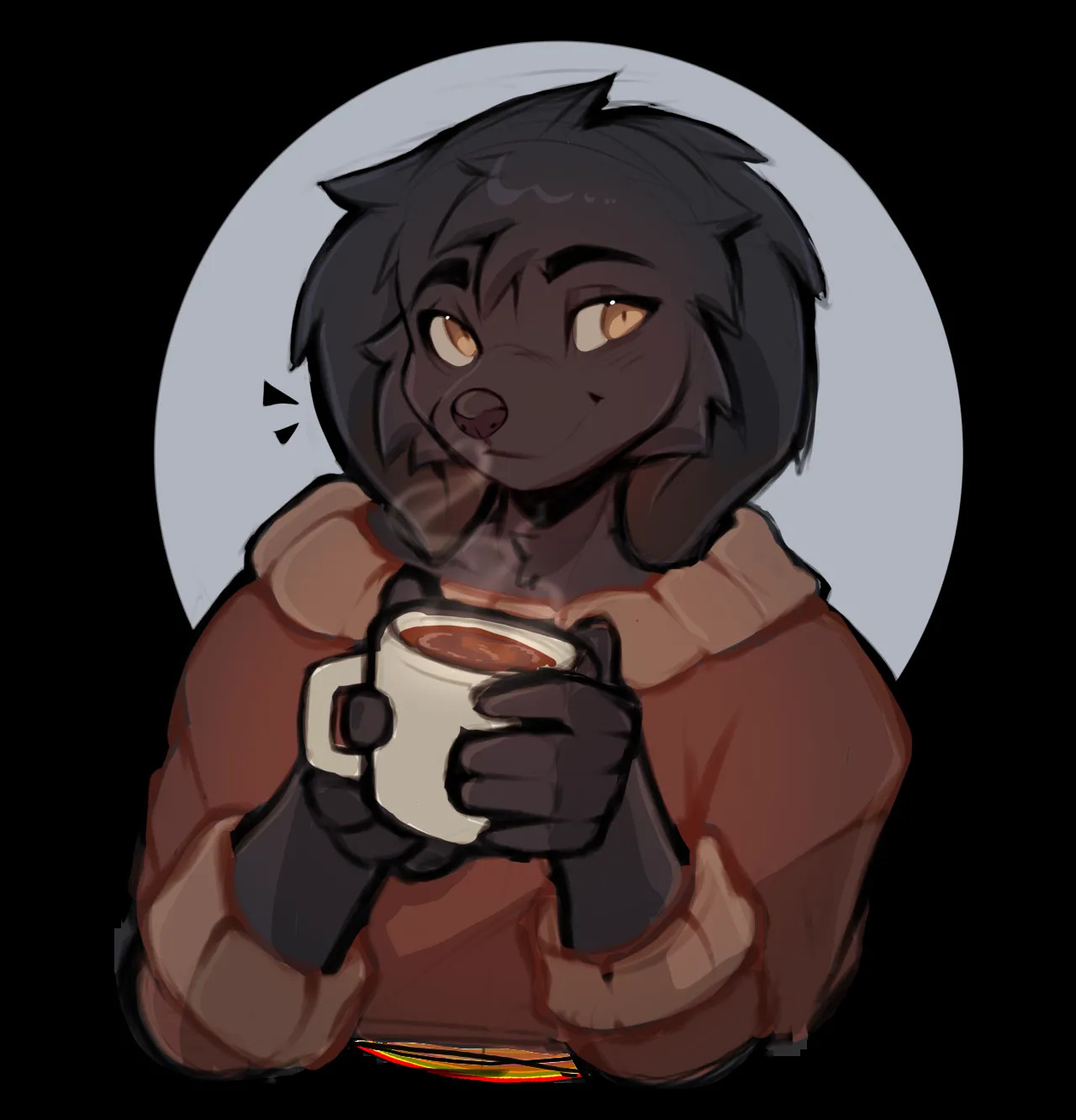 [Artist] Mayrin 31/10/2025 - Page 395