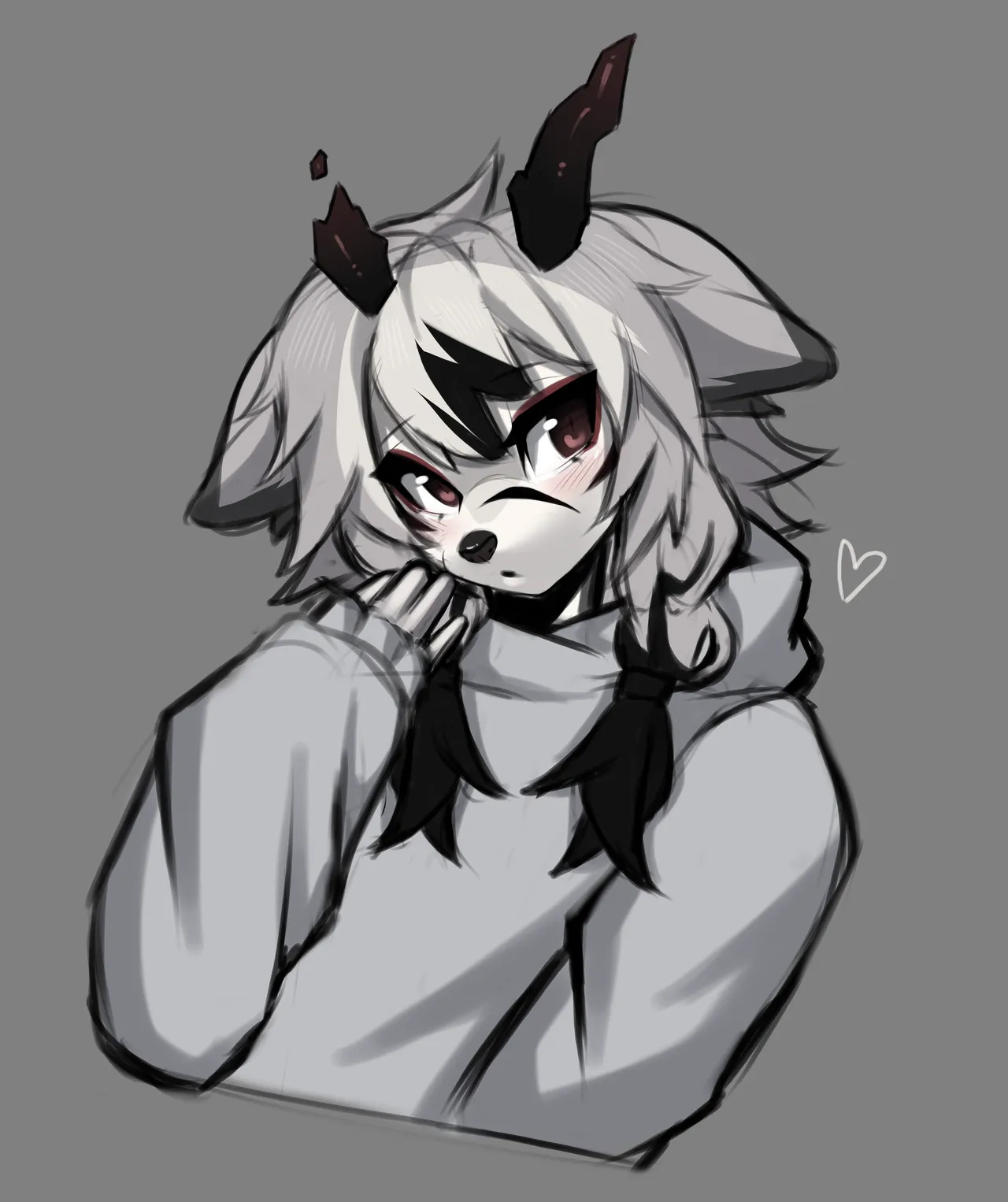 [Artist] Mayrin 31/10/2025 - Page 397