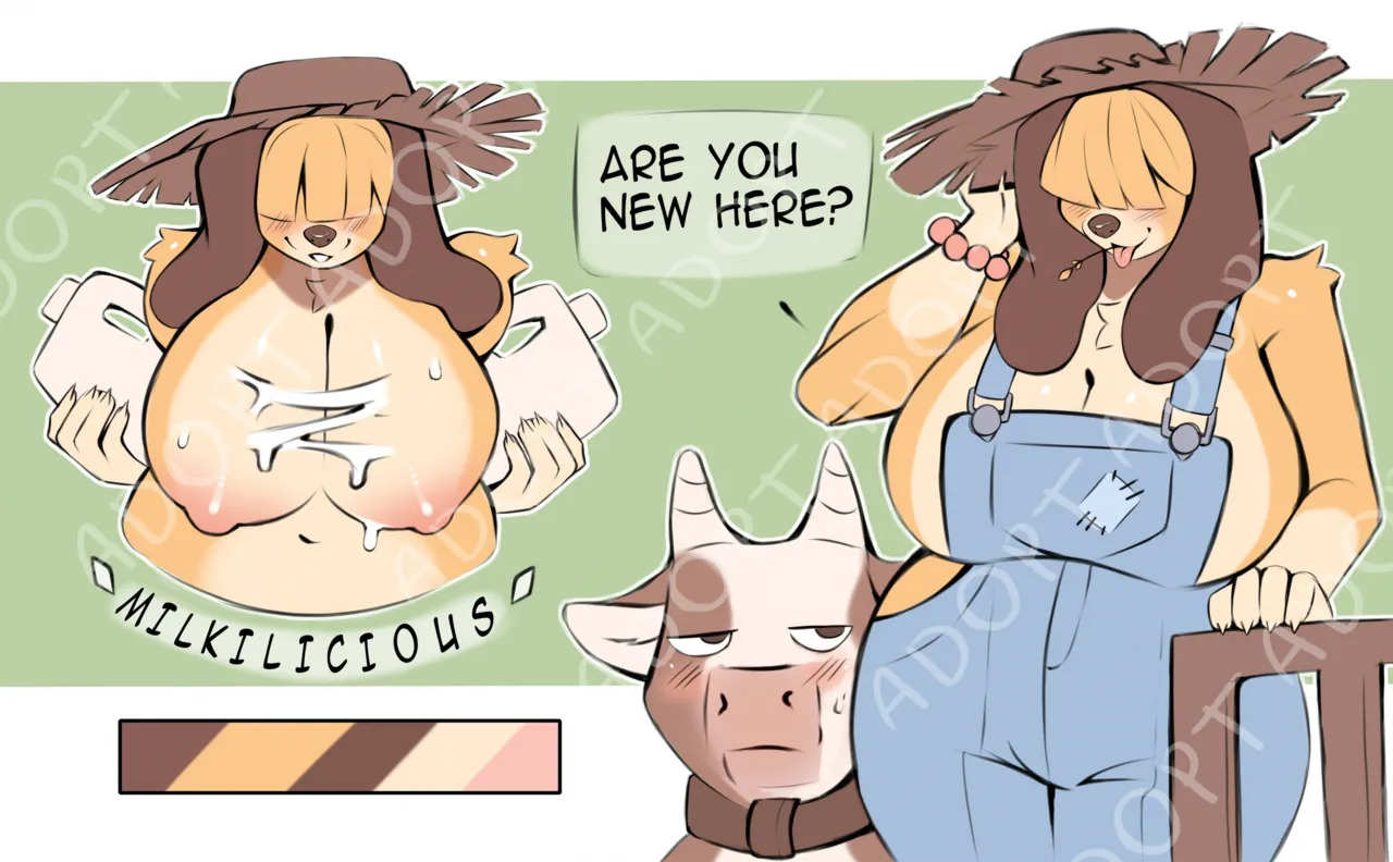 [Artist] Mayrin 31/10/2025 - Page 67