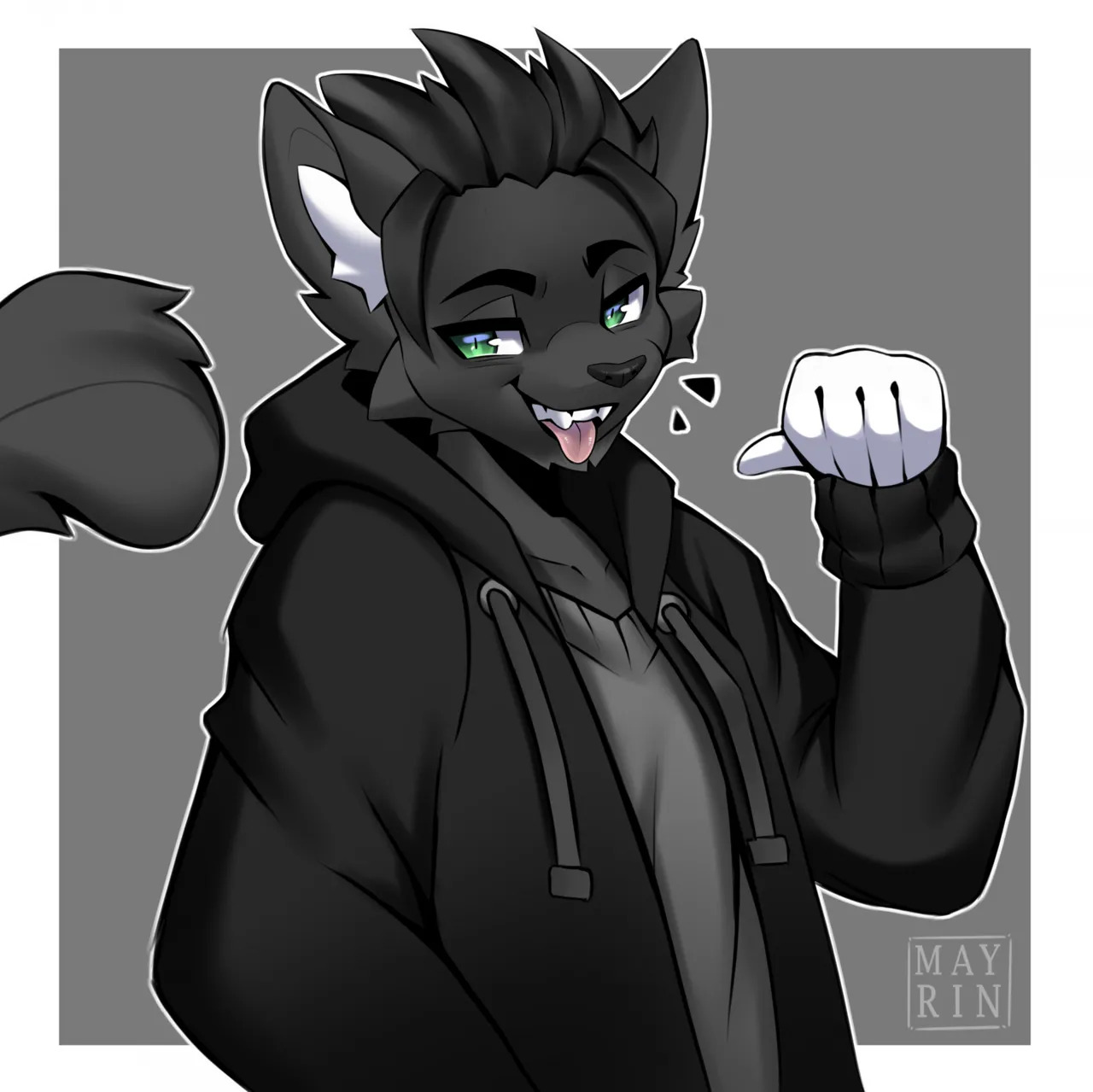 [Artist] Mayrin 31/10/2025 - Page 71