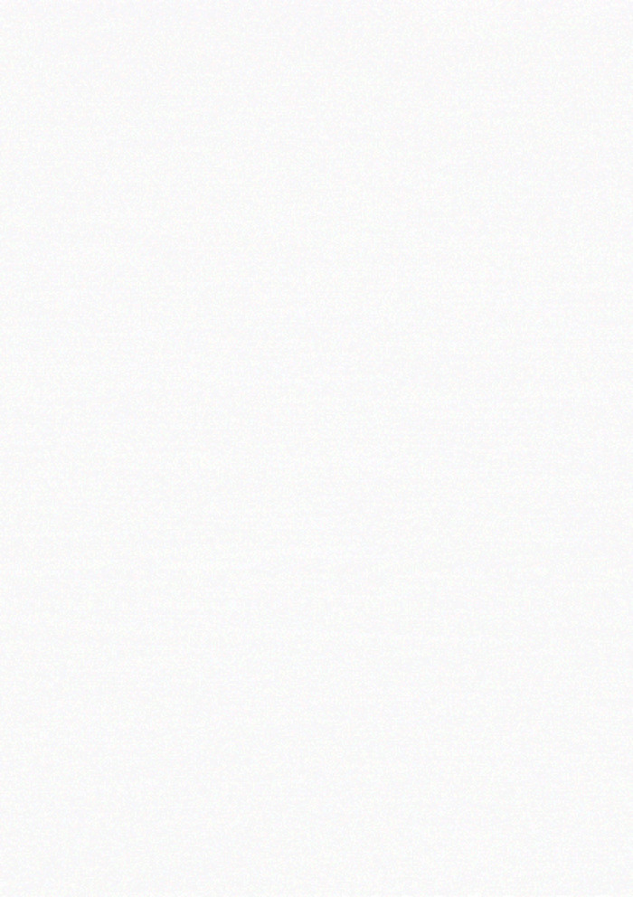 [Fanbox] ♣3 April 2025 Gif