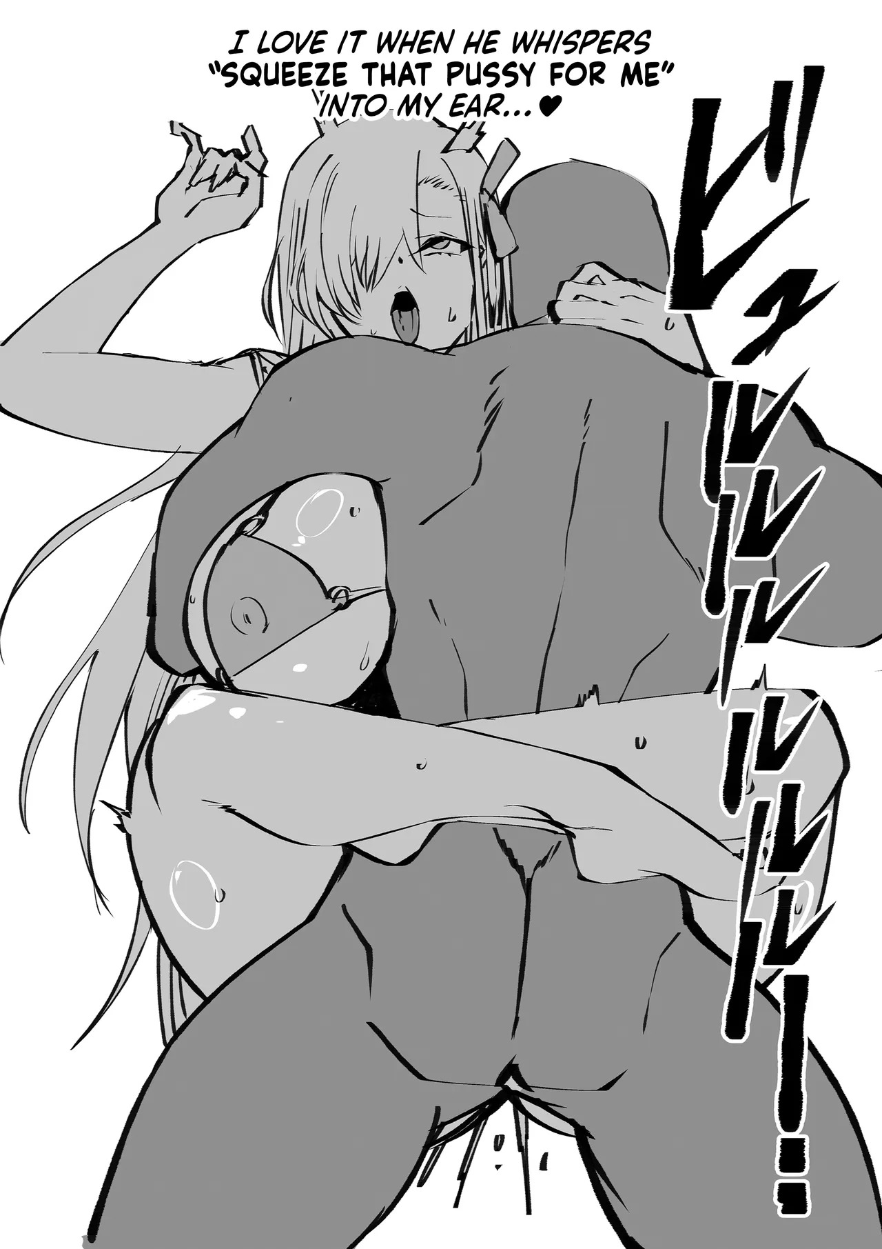 [Armadillo (Renji, Daiji)] Tamari ni Tamatta Seiyoku Uketomemasu Sensei no Koto ga Daisukidakara... Seishori Schedule Go-Youi Shimashita 4 ー I’ll Handle Your Pent-Up Lust! Sensei! We Really Love You, So... We’ve Come Up With A Way To... Relieve You❤ 4 (Blue Archive) [English] [head empty] [Digital] - Page 39