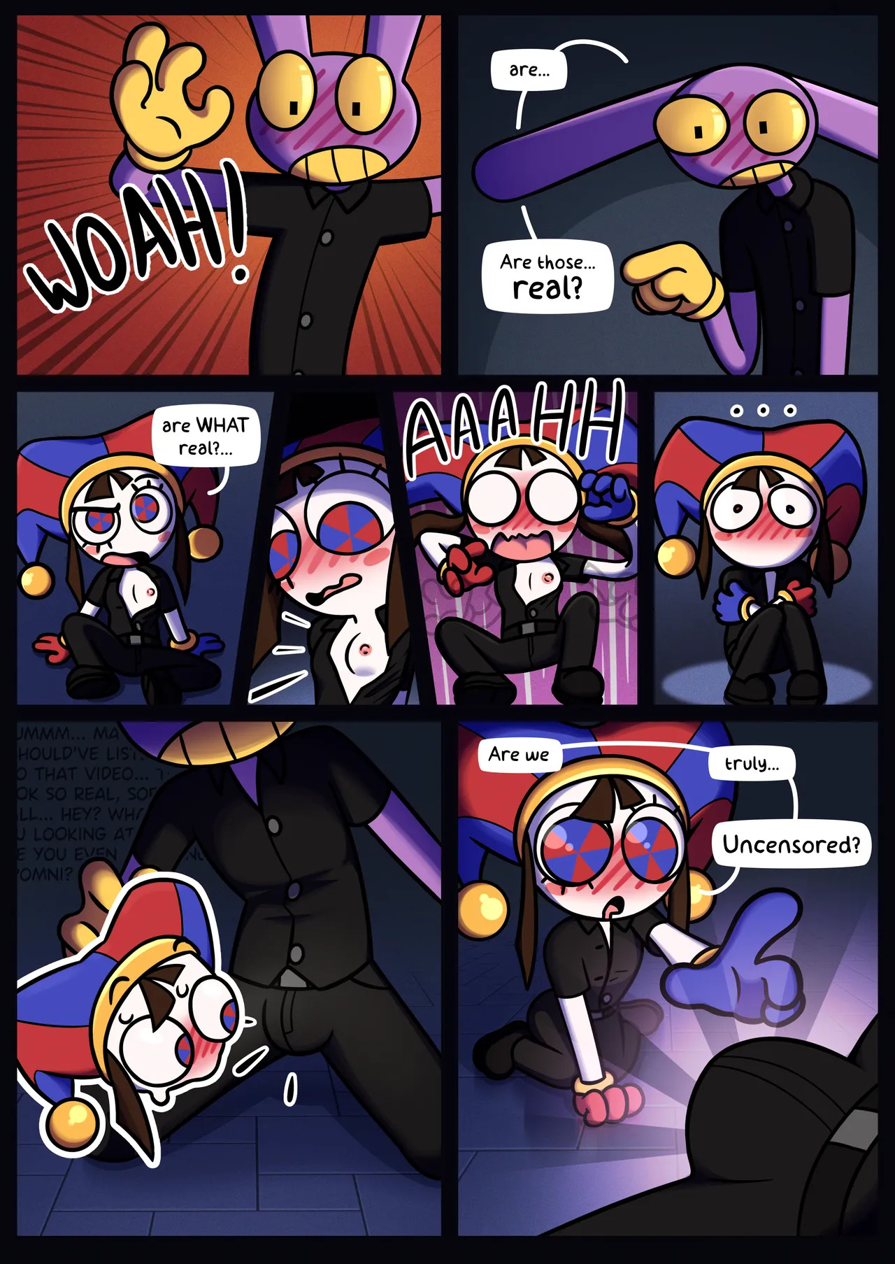 Preview page 7