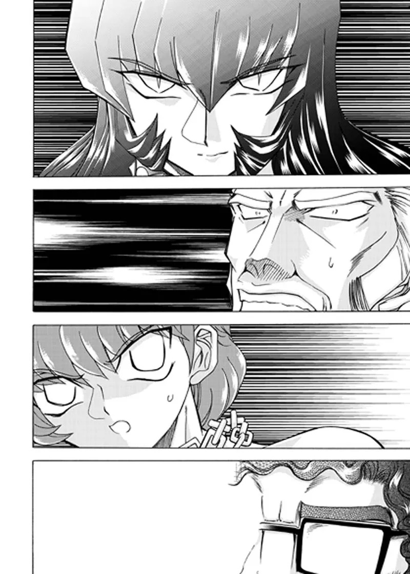 [MARO] Fukushuu Gaki Superior Edition [Digital] - Page 191
