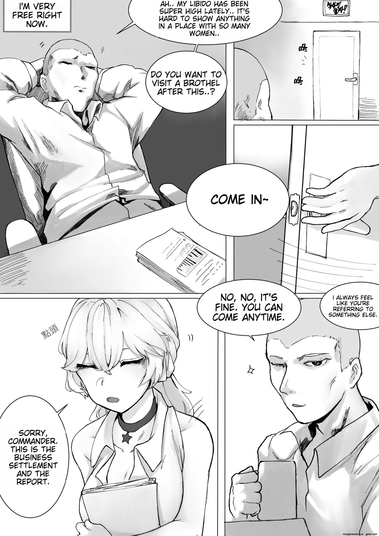 Preview page 3