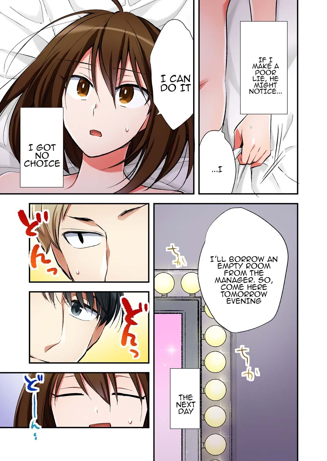 Preview page 5