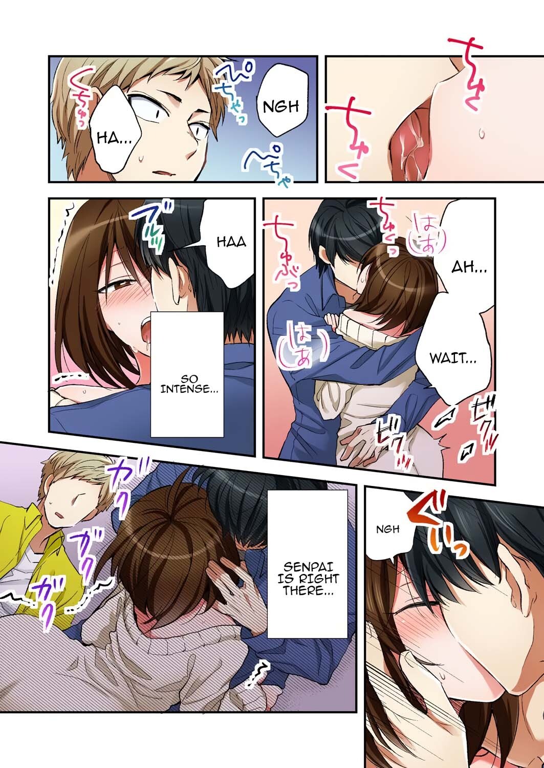 Preview page 8