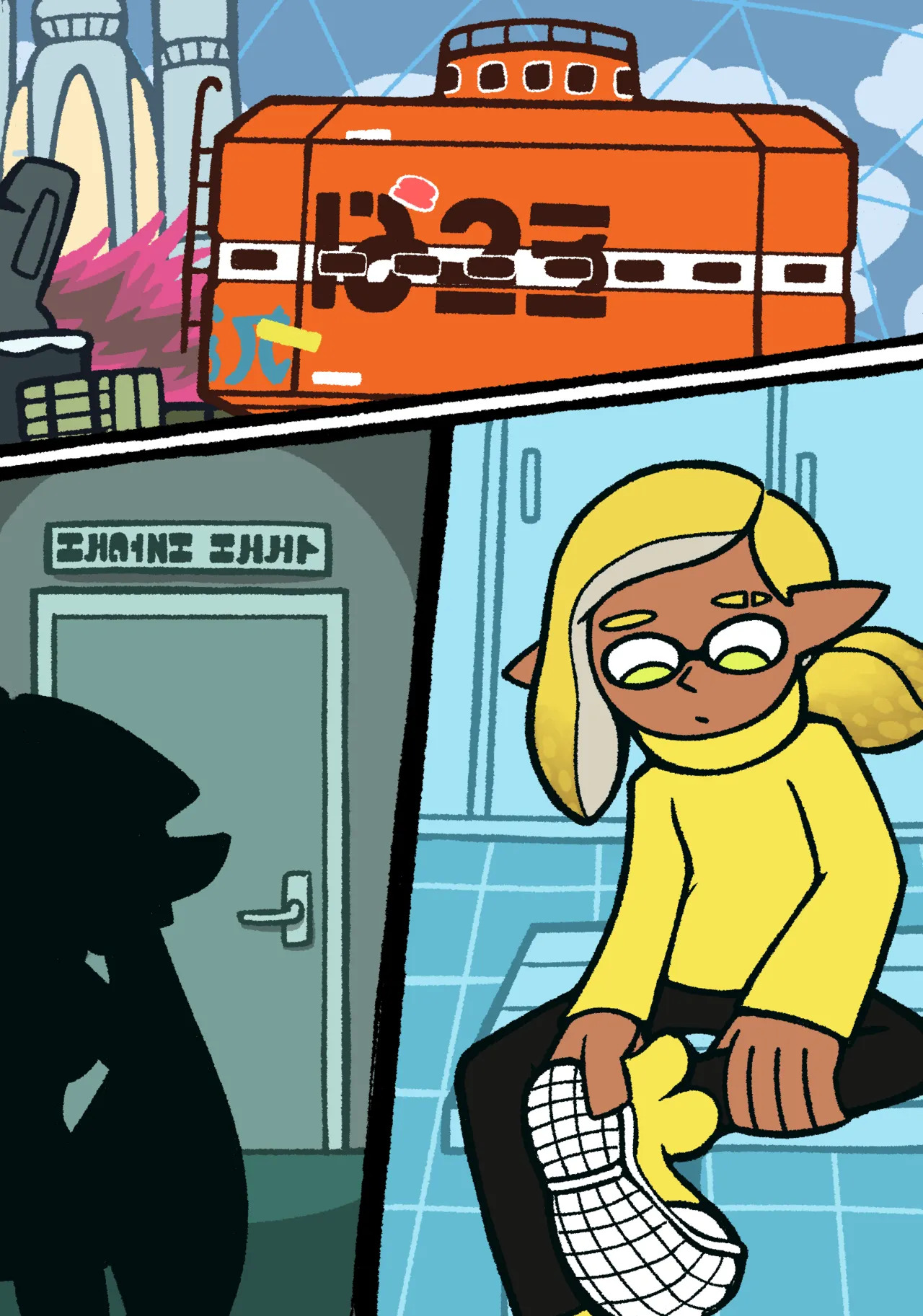 Preview page 2
