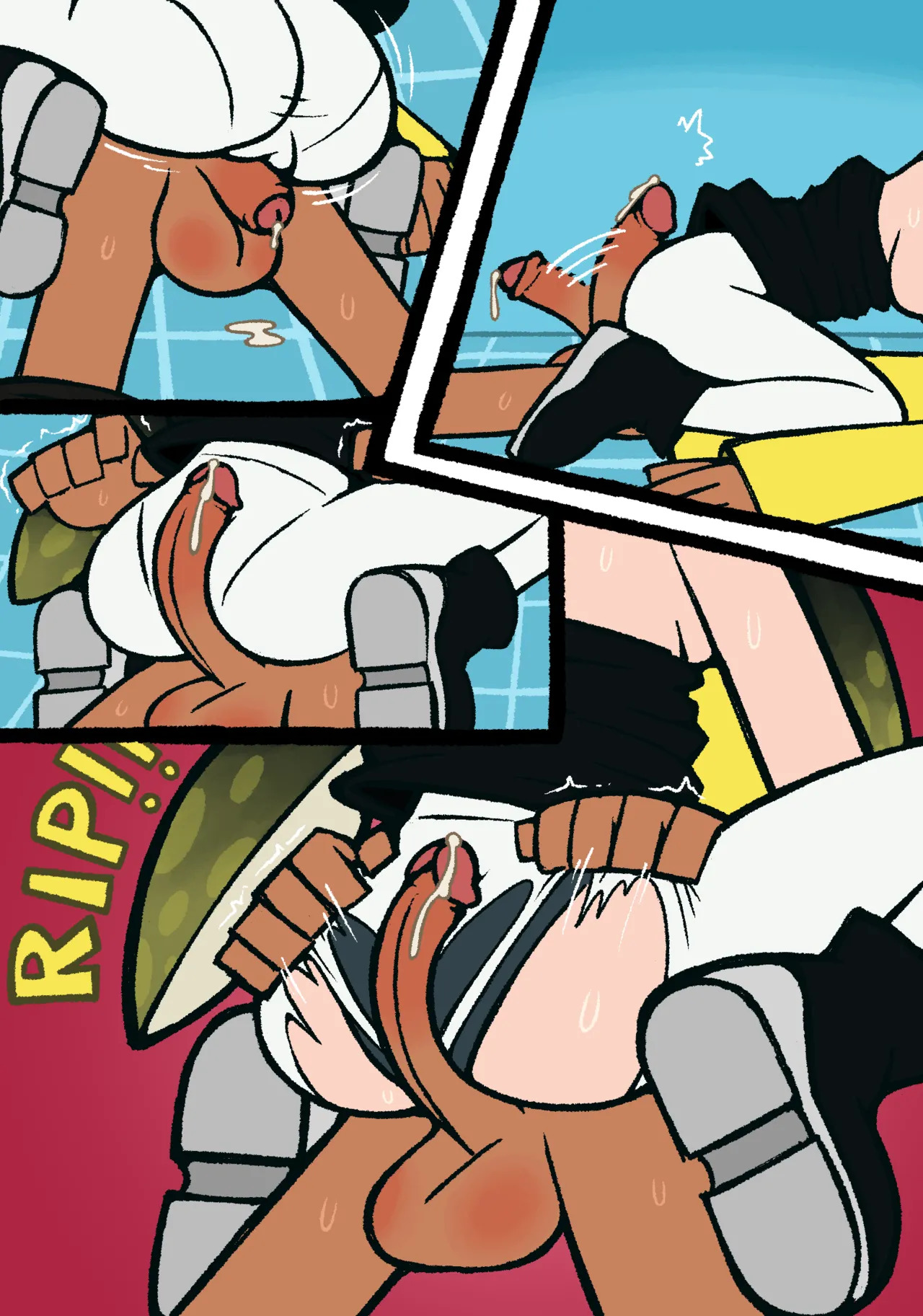 Preview page 6