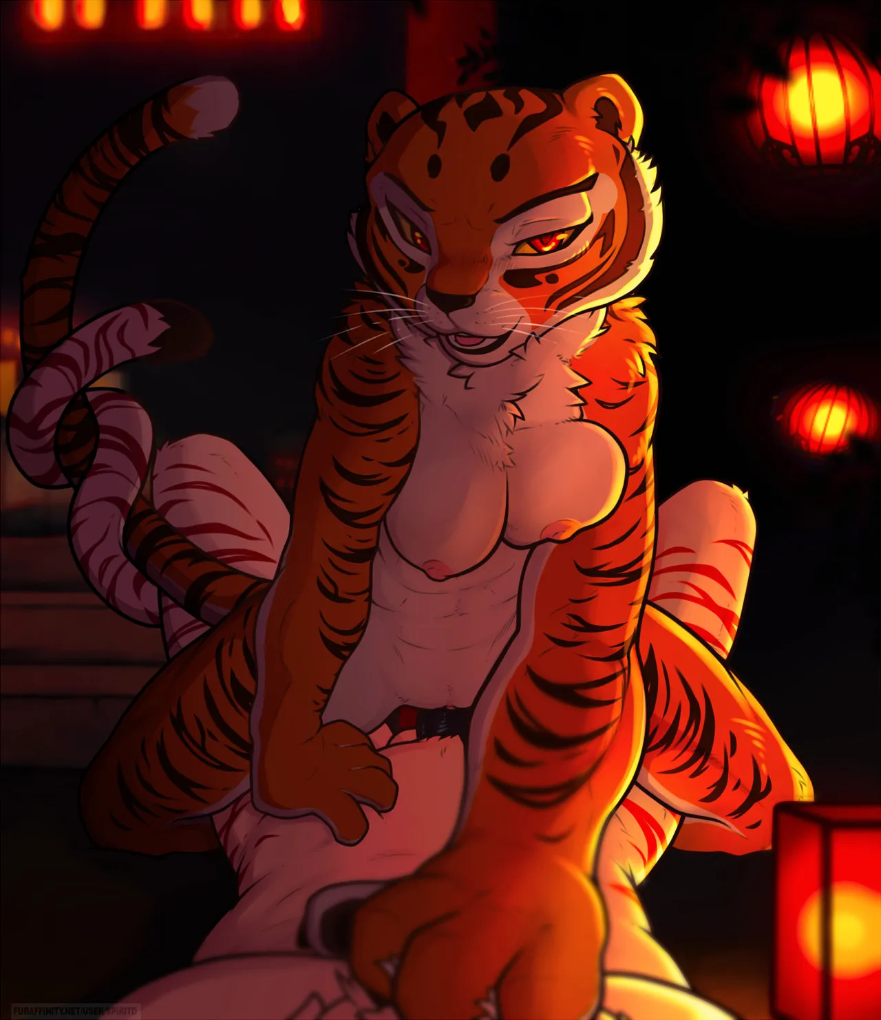 Artist - SpiritD - Page 64