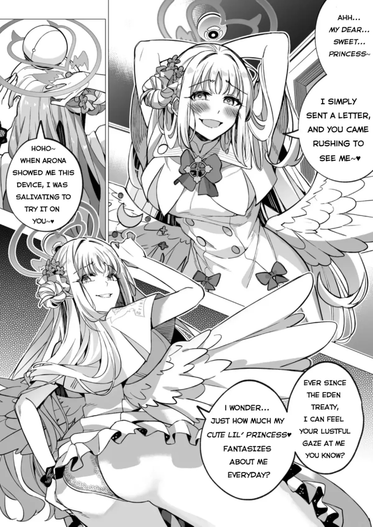 Preview page 6