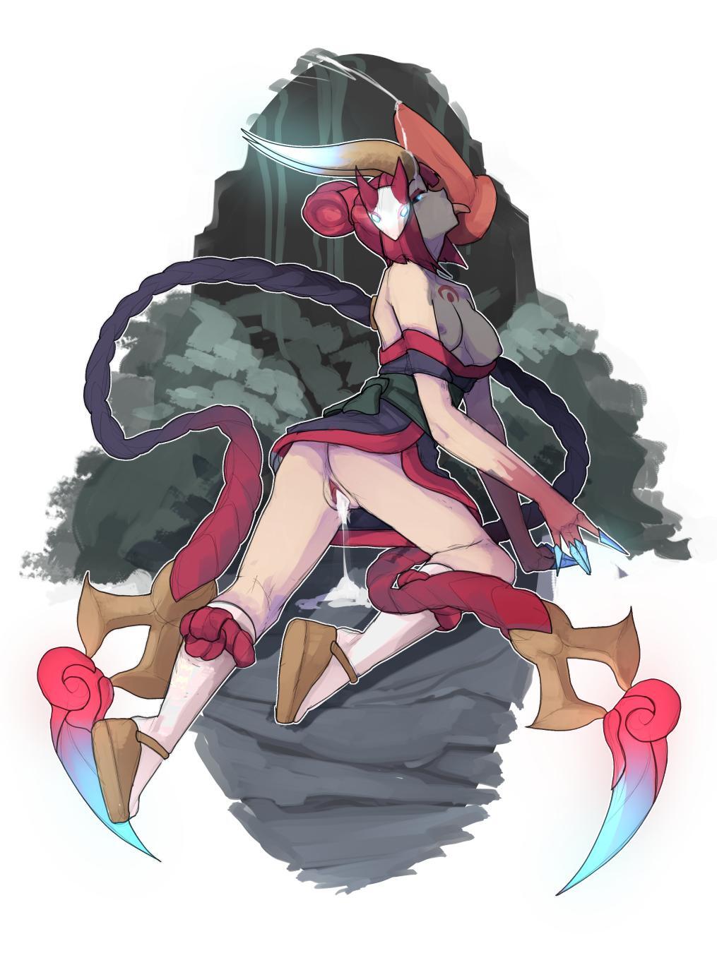 Artist - Shuuko - Page 125