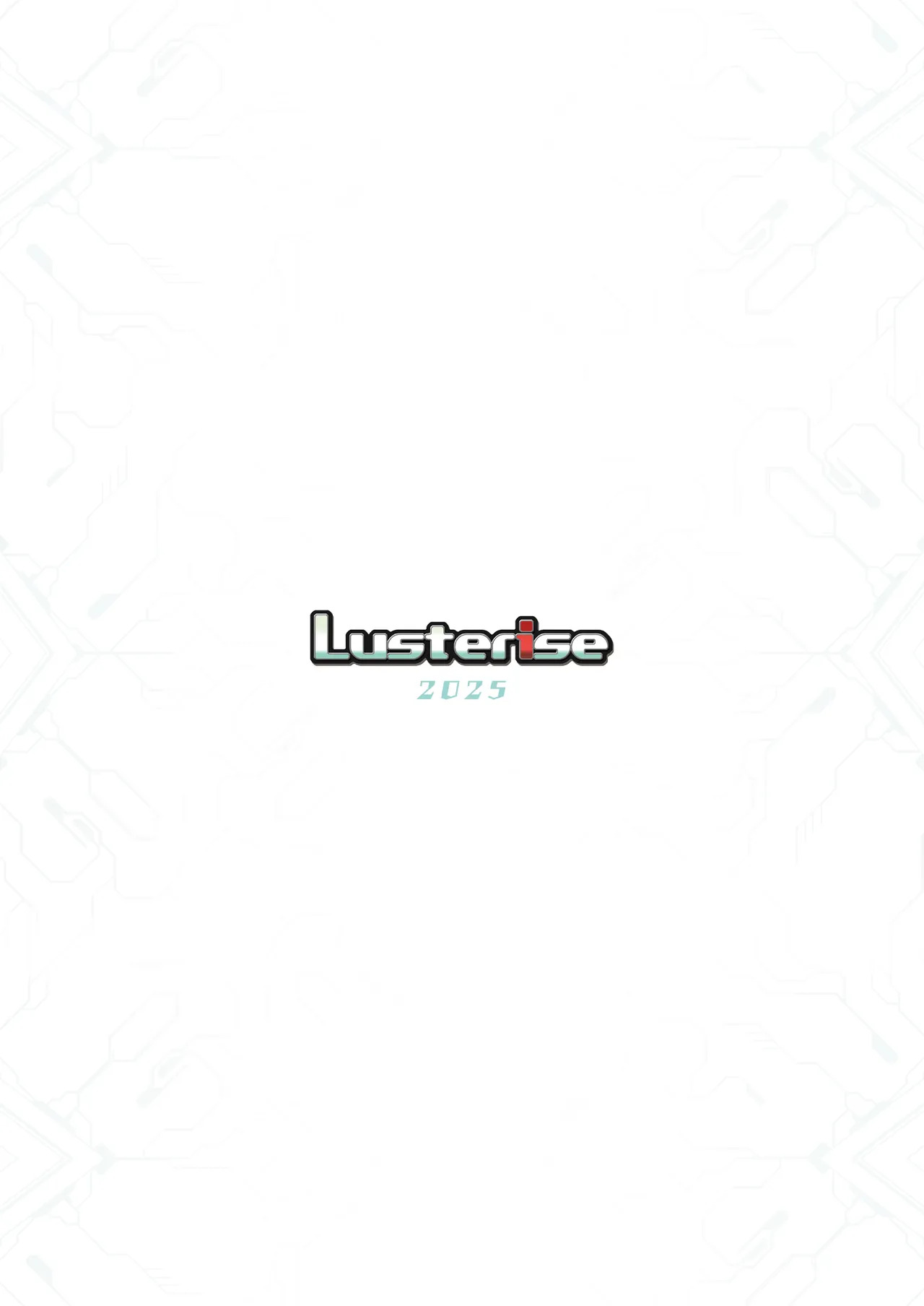 [Lusterise] エクスティアコンチェルトフィナーレ - Page 42