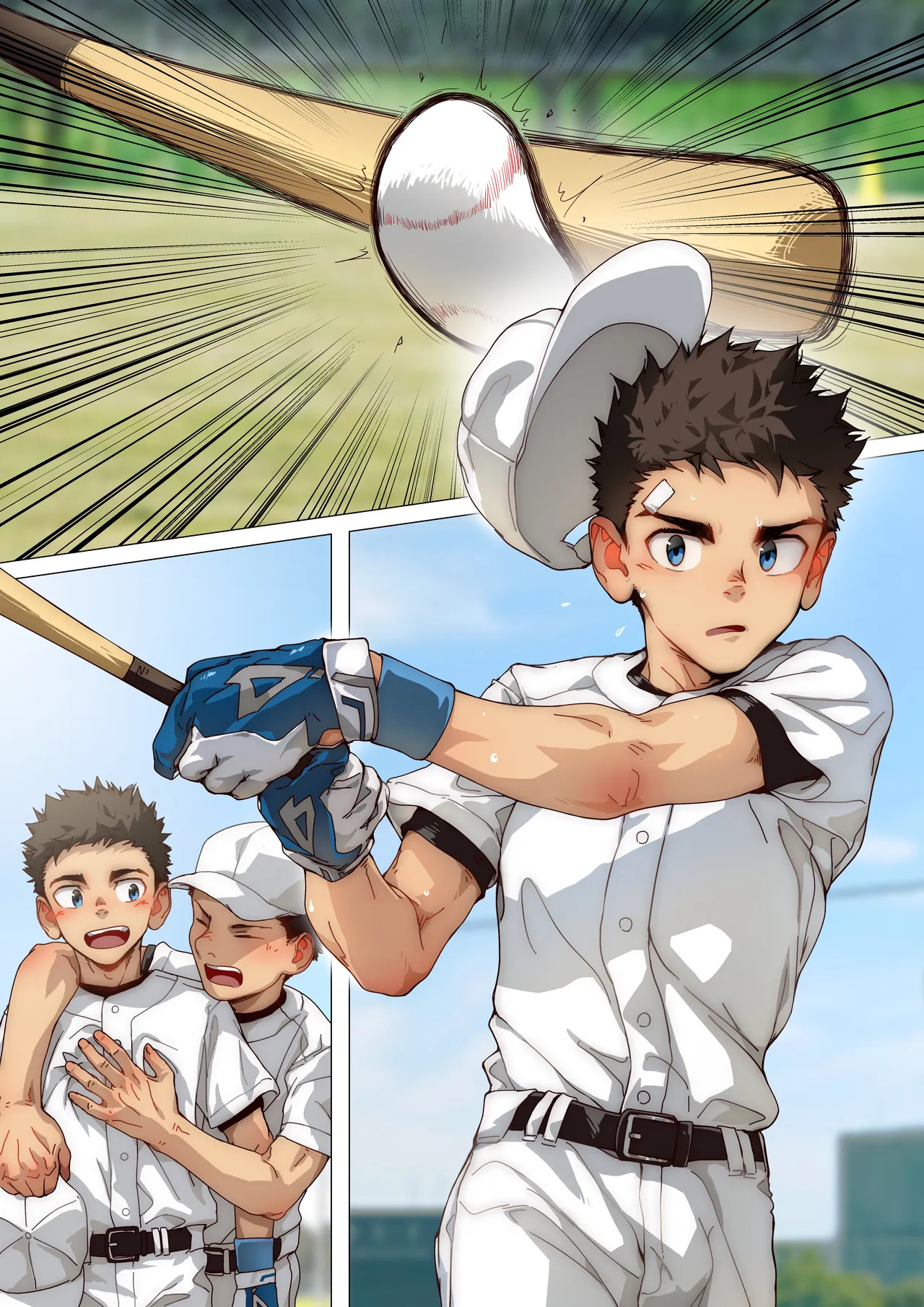 Preview page 4