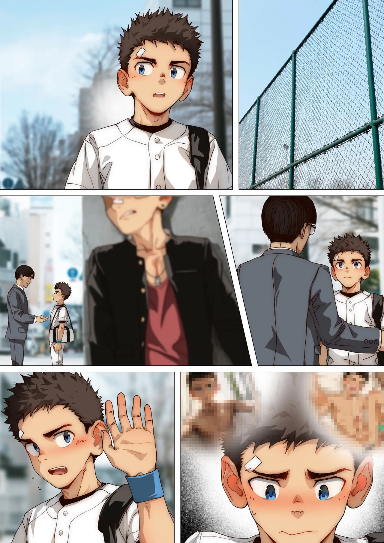 Preview page 6