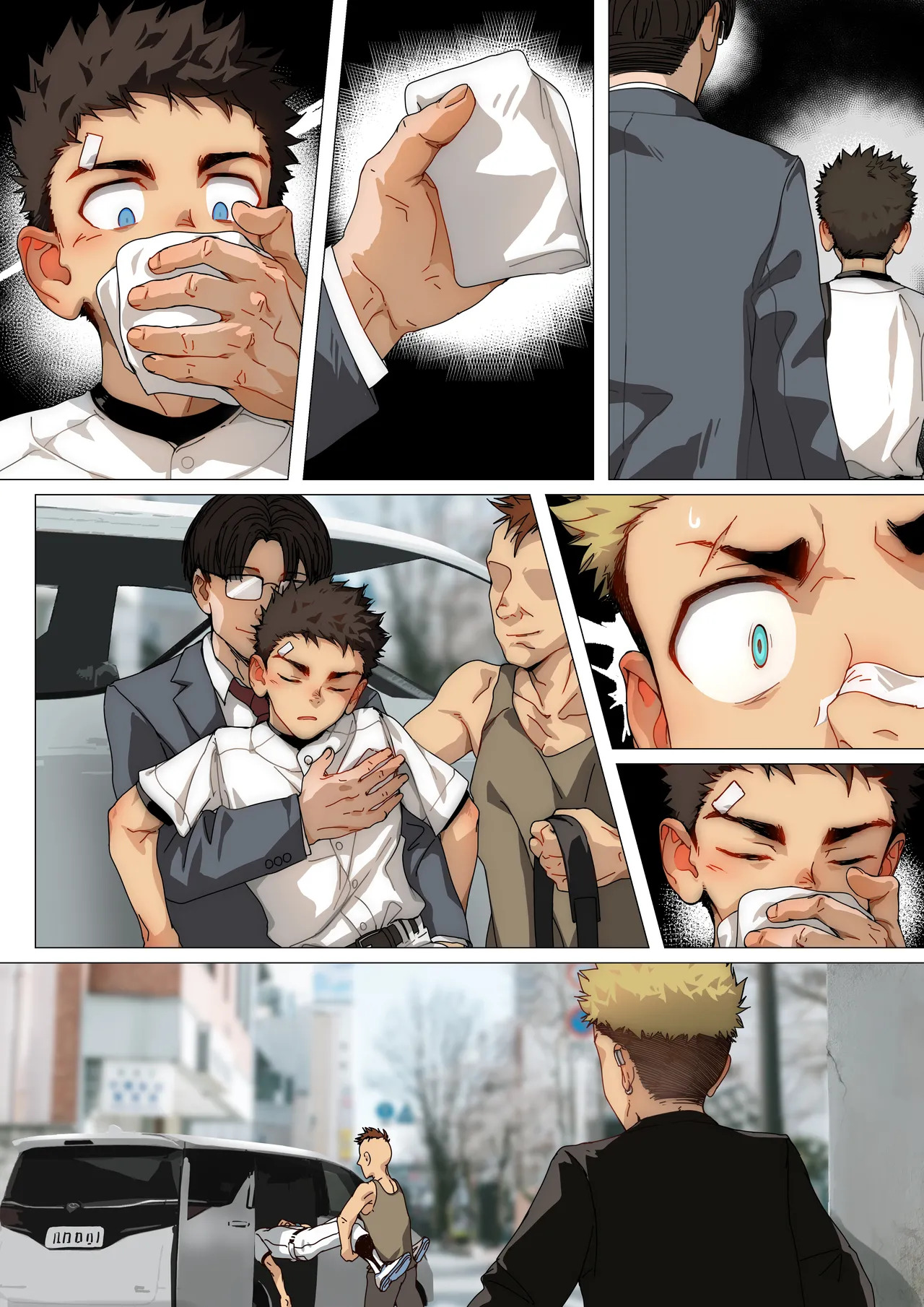 Preview page 7