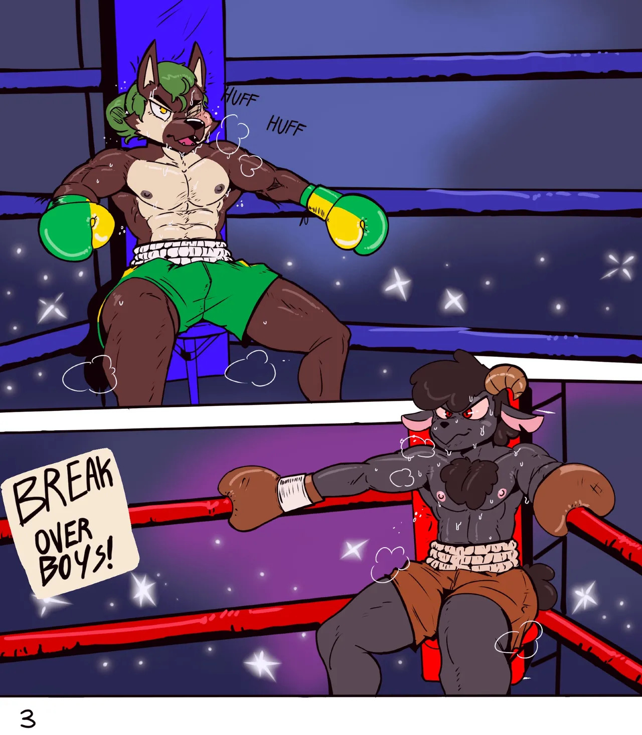 Preview page 3
