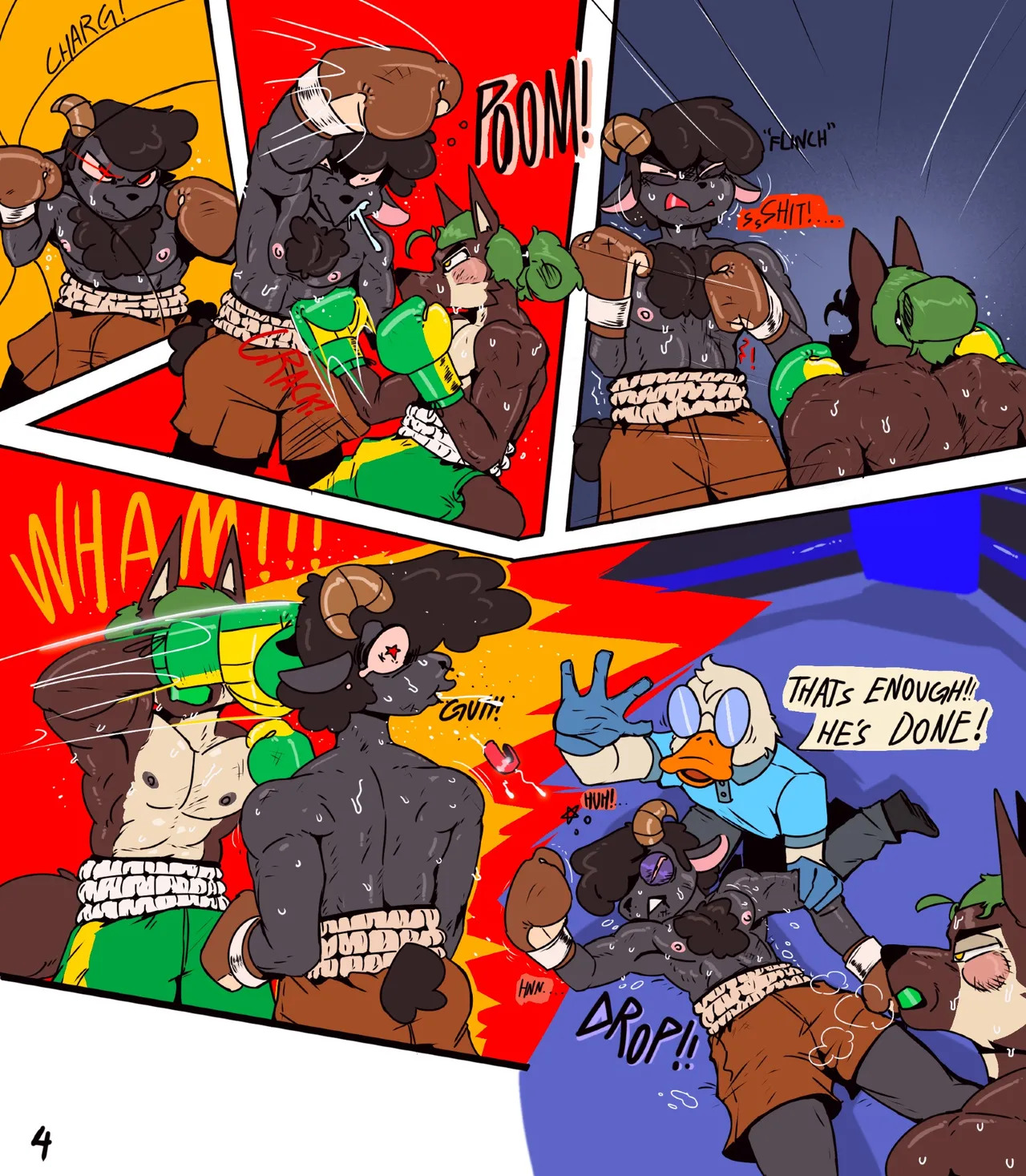 Preview page 4